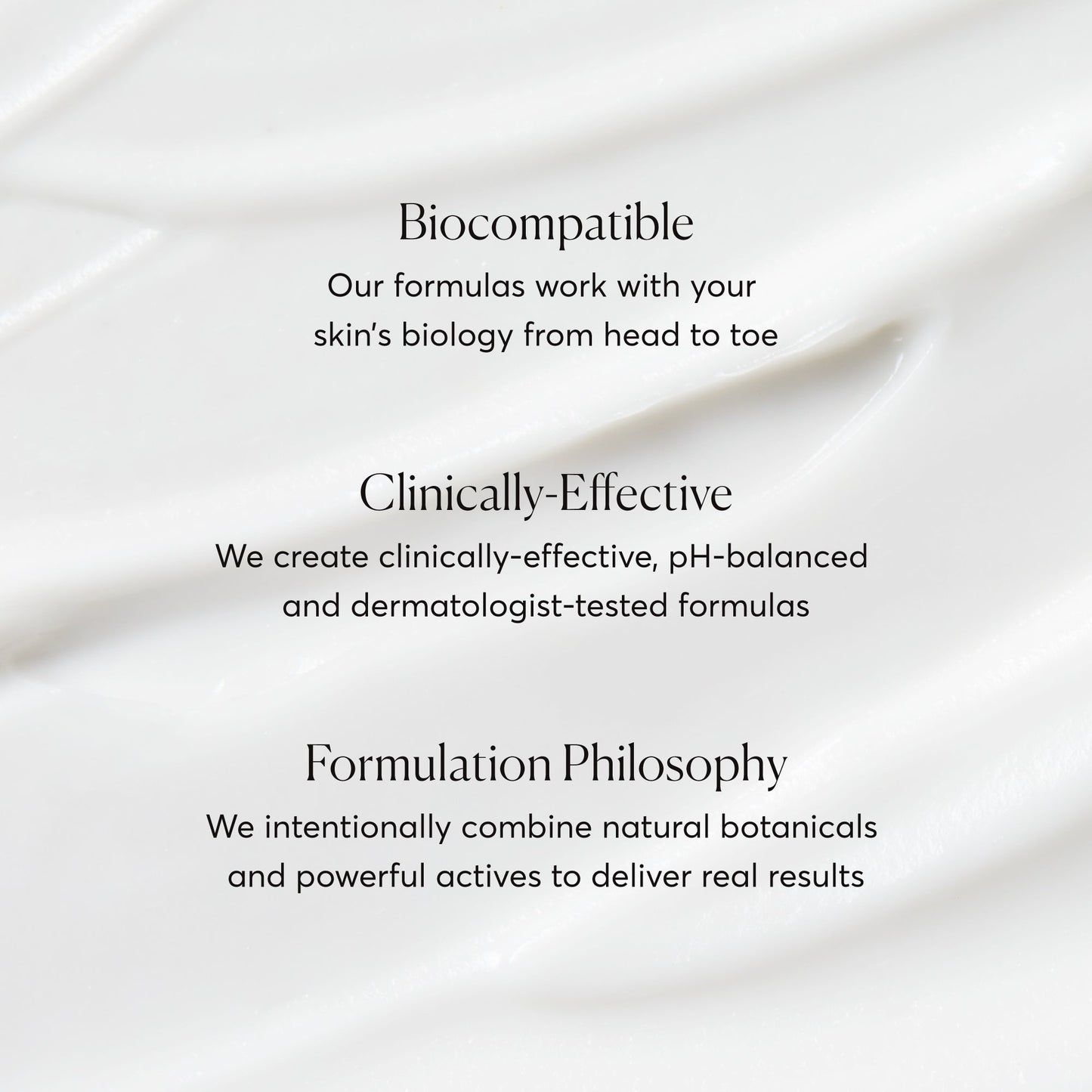 dew-glow-moisturizer-spf-50-e1 NATR-10061-Alt-Images-Vitamin-C-Complex-Serum-12_71265103-b001-45e3-a322-4bdae13118fe.jpg