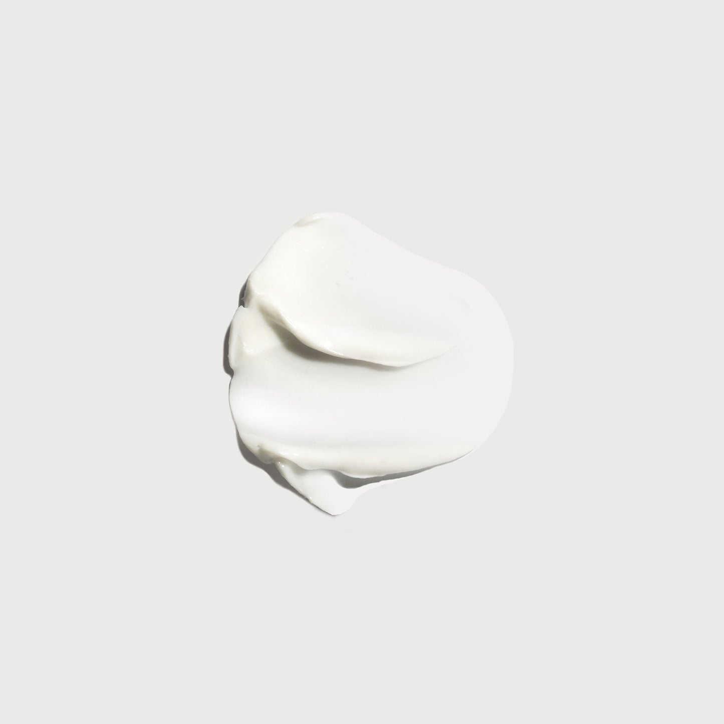 multi-peptide-eye-cream-t1 NATR-10076-Swatch-Multi-Peptide-Eye-Cream-bonebkgd.jpg