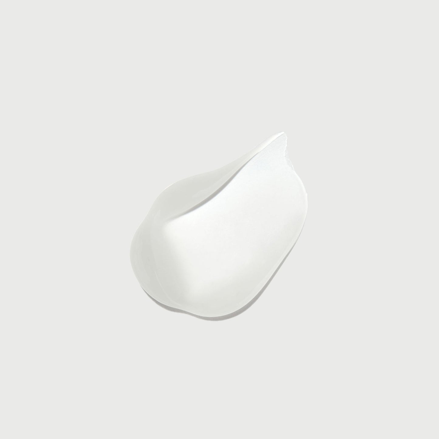 niacinamide-gel-cream-5-y1 NATR-10095-Swatch-Niacinamide-Gel-Cream-5_-bonebkgd.jpg