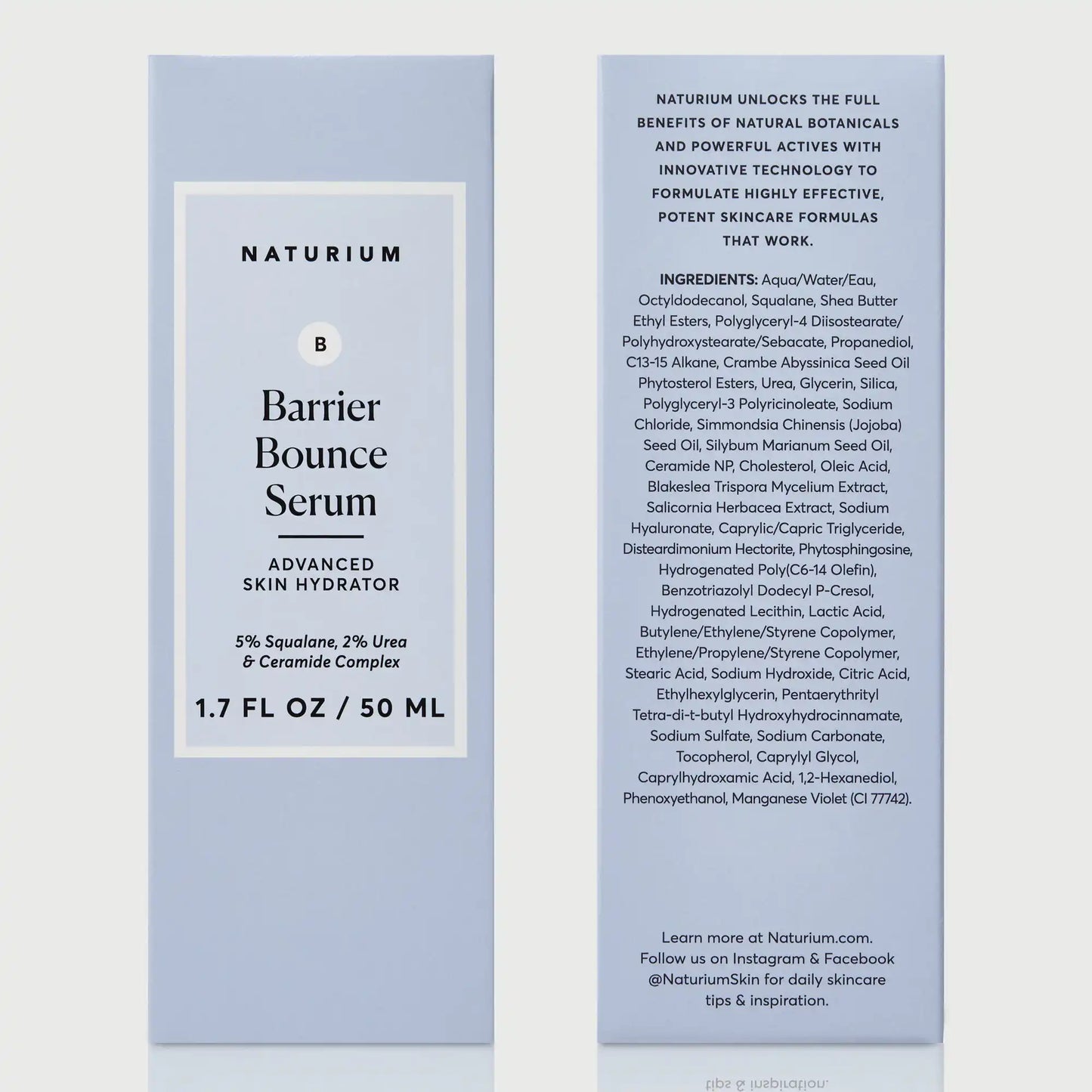 barrier-bounce-serum-m7 NATR-10101_Barrier-Bounce-Serum_UC_frontback_bonebkgd.webp
