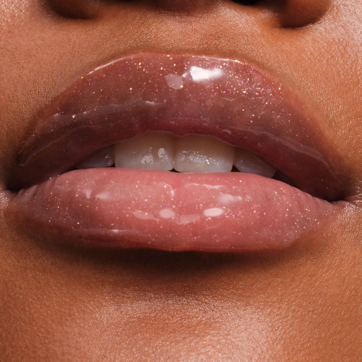 phyto-glow-lip-balm-shimmer-stardust-y9 NATR-10131-Phyto-Glow-Lip-Hover-Stardust.jpg