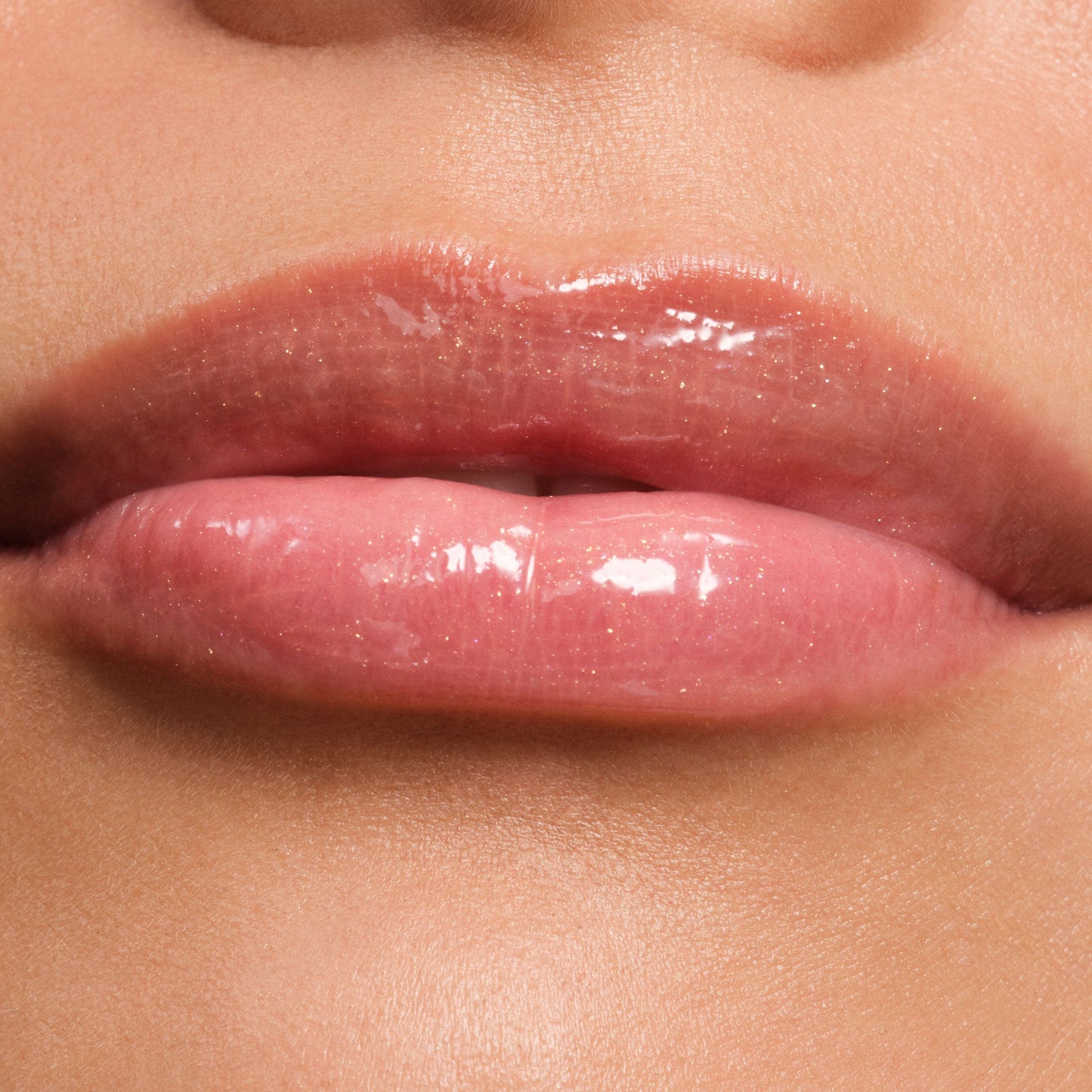 phyto-glow-lip-balm-shimmer-cosmic-k1 NATR-10134-Phyto-Glow-Lip-Hover-Cosmic.jpg
