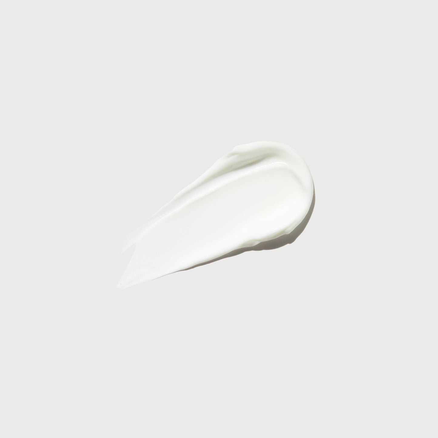 skin-renewing-retinol-body-lotion-x7 NATR-40008-Swatch-Skin-Renewing-Retinol-Body-Lotion-bonebkgd.jpg