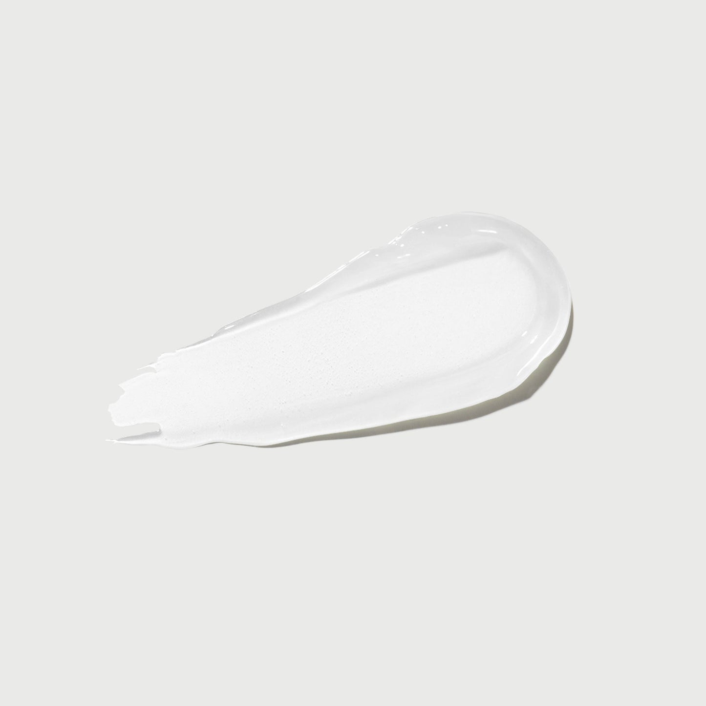 phyto-glow-lip-balm-clear-a2 NATR-60066-Swatch-Phyto-Glow-Clear-bonebkgd.jpg