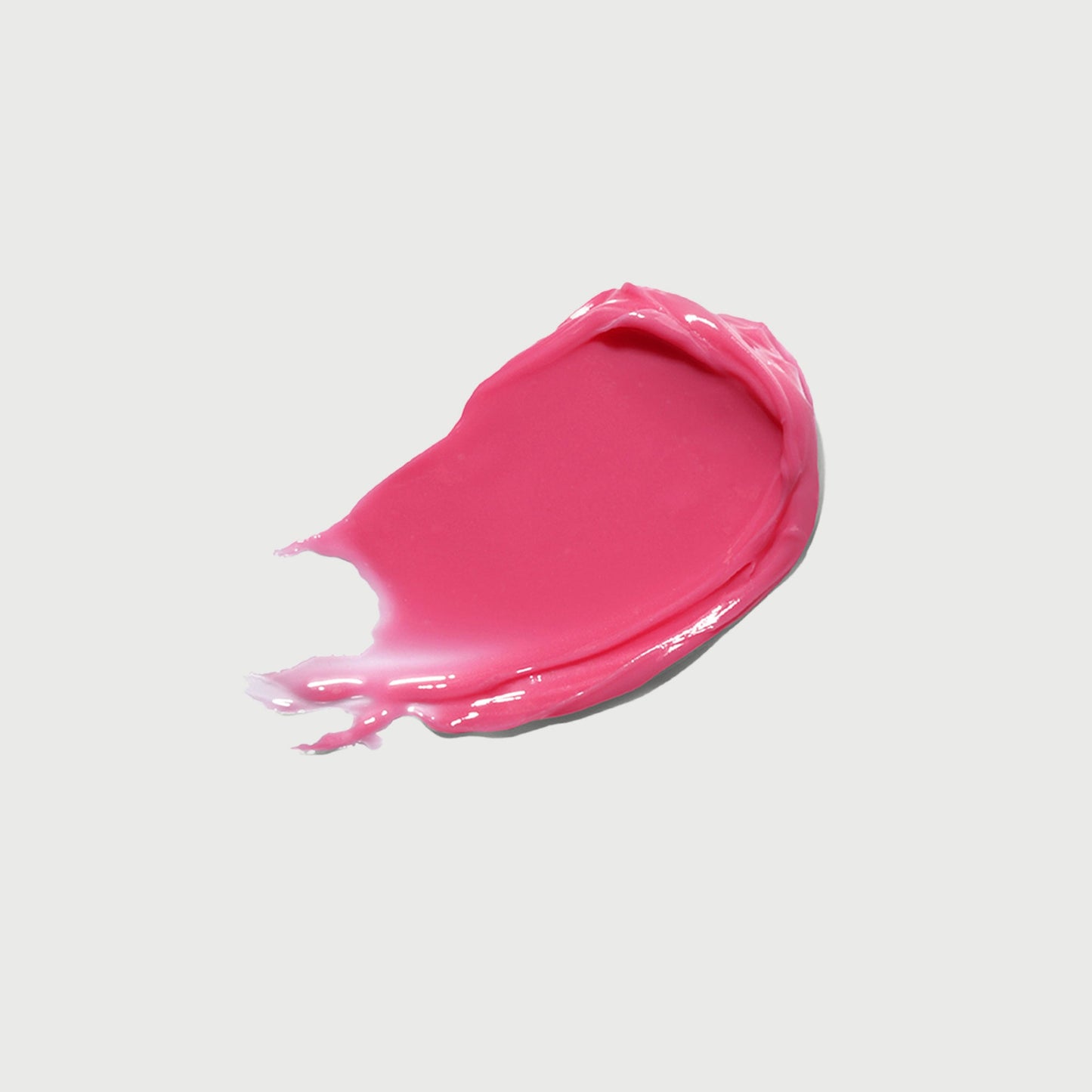 phyto-glow-lip-balm-camellia-m2 NATR-60075-Swatch-Phyto-Glow-Camellia-bonebkgd.jpg