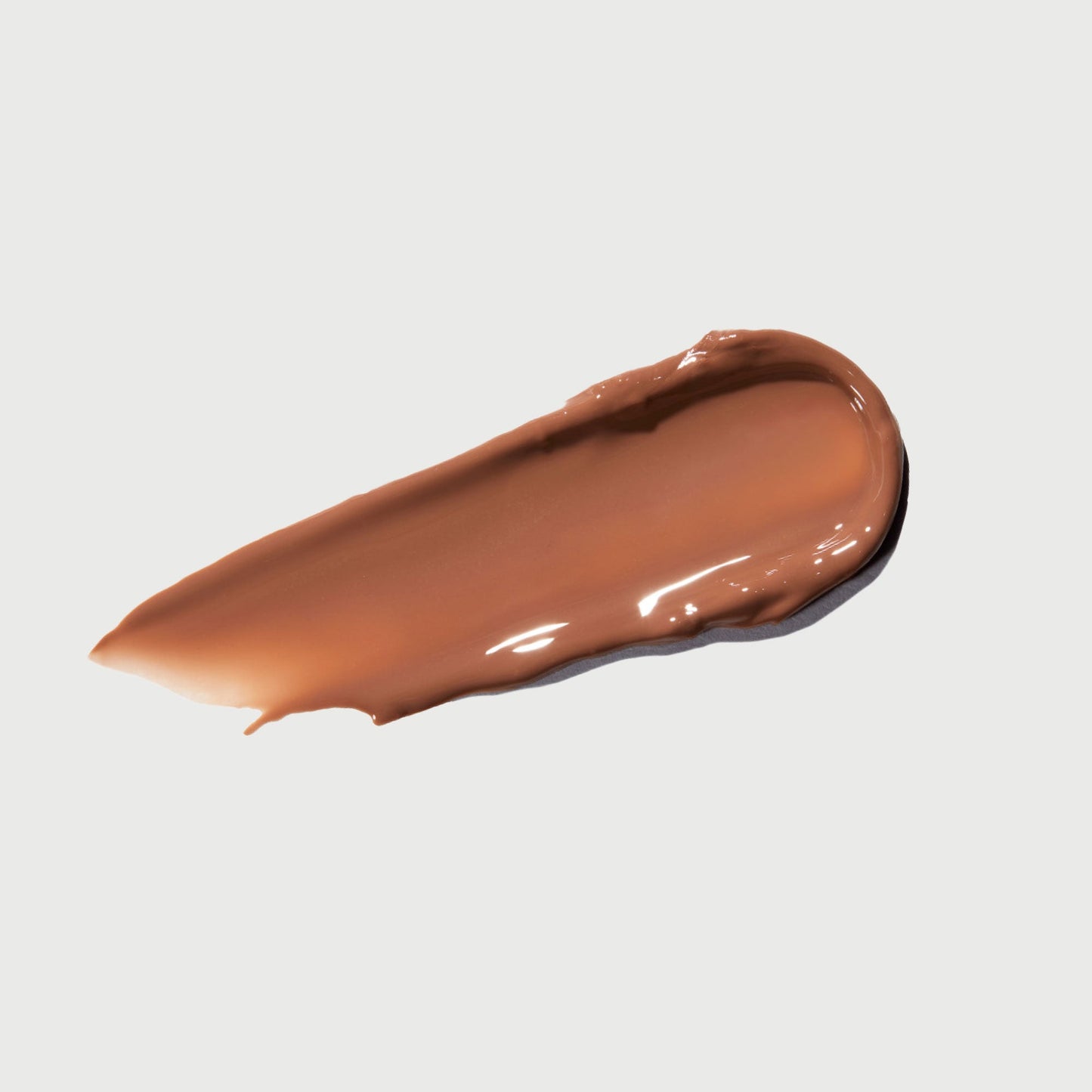 phyto-glow-lip-balm-chai-g8 NATR-60111-Swatch-Phyto-Glow-Chai-bonebkgd.jpg