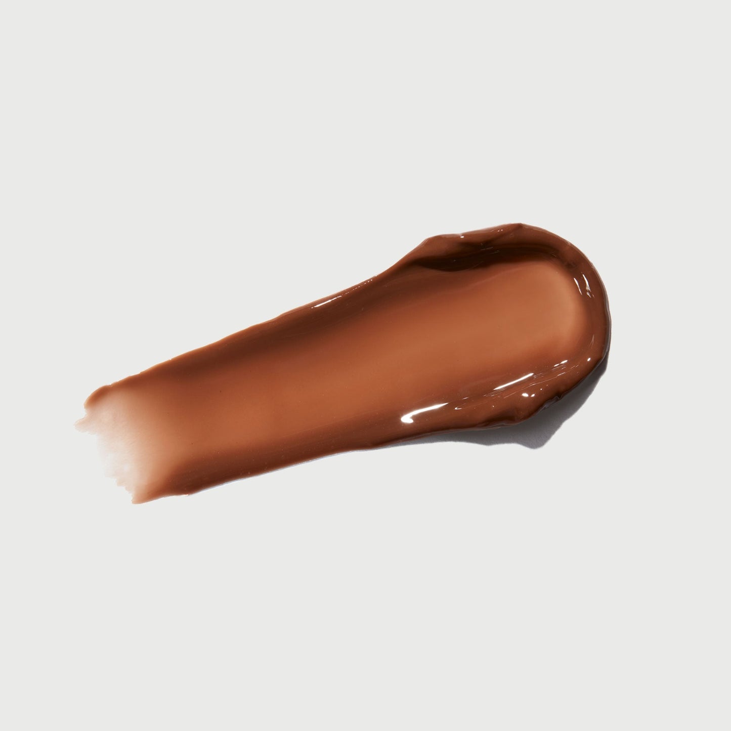phyto-glow-lip-balm-spice-w9 NATR-60113-Swatch-Phyto-Glow-Spice-bonebkgd.jpg