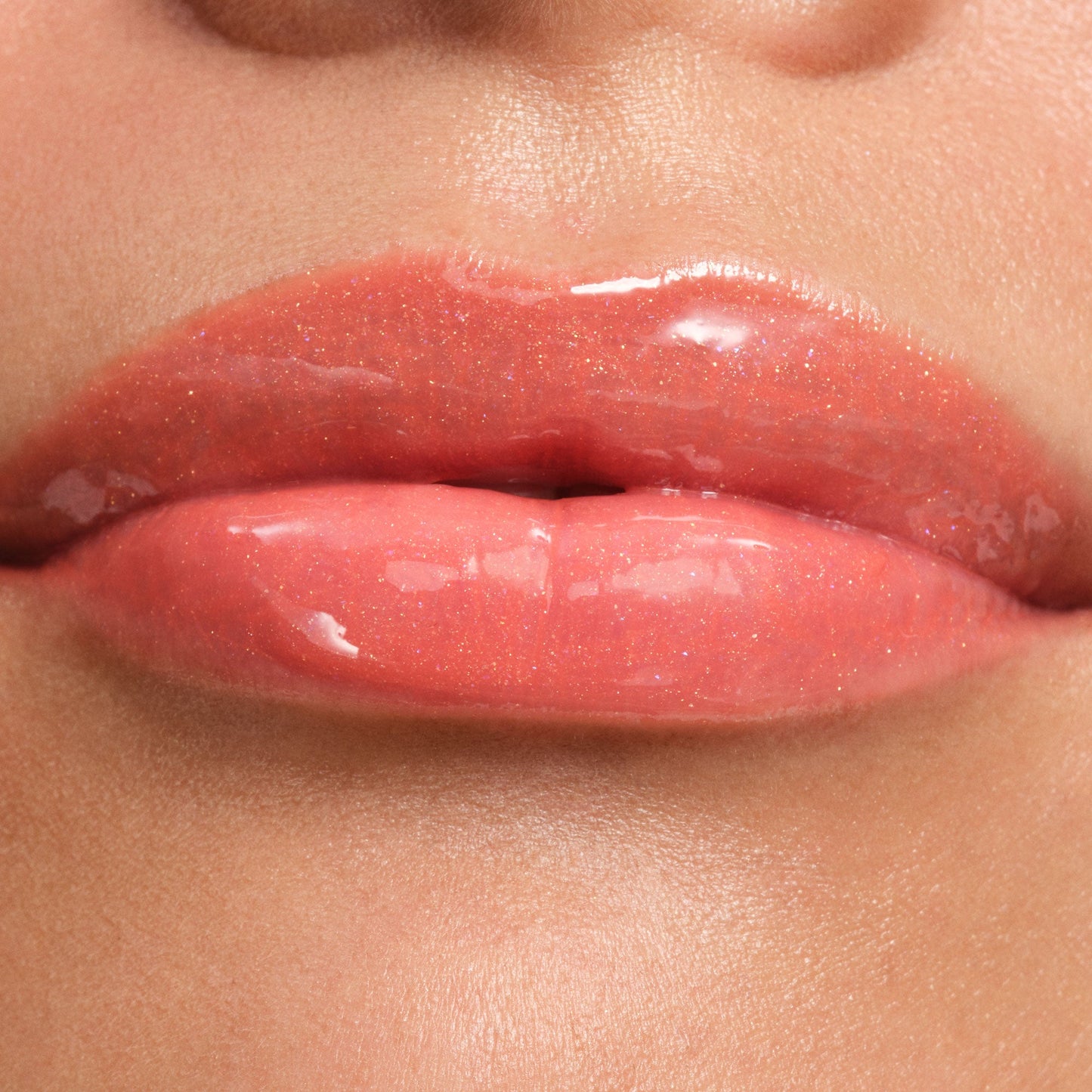 phyto-glow-lip-balm-shimmer-comet-k8 NATR-60140-Phyto-Glow-Lip-Hover-Comet.jpg