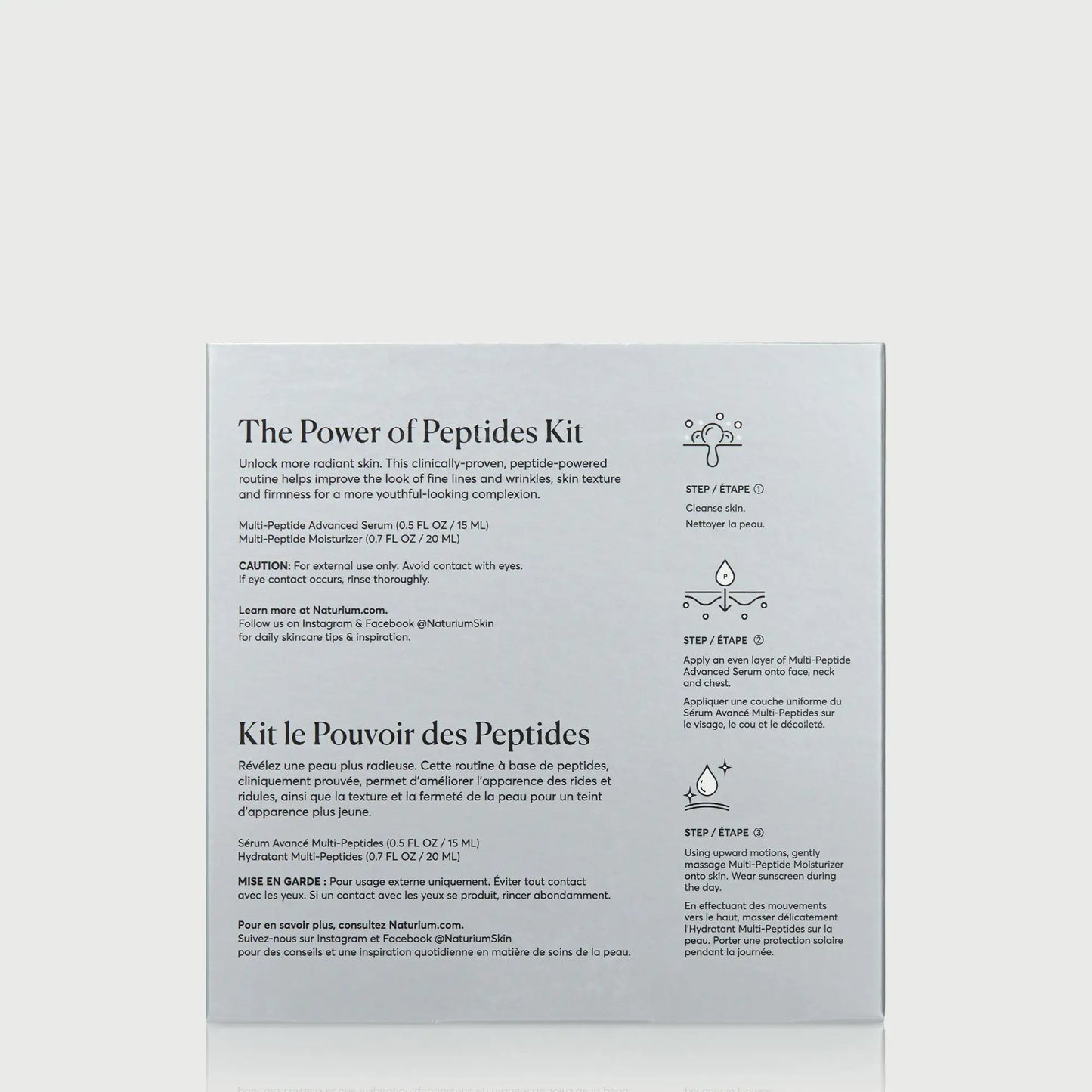 the-power-of-peptides-kit-e9 NATR-HPEPMI_Bone-Back.webp