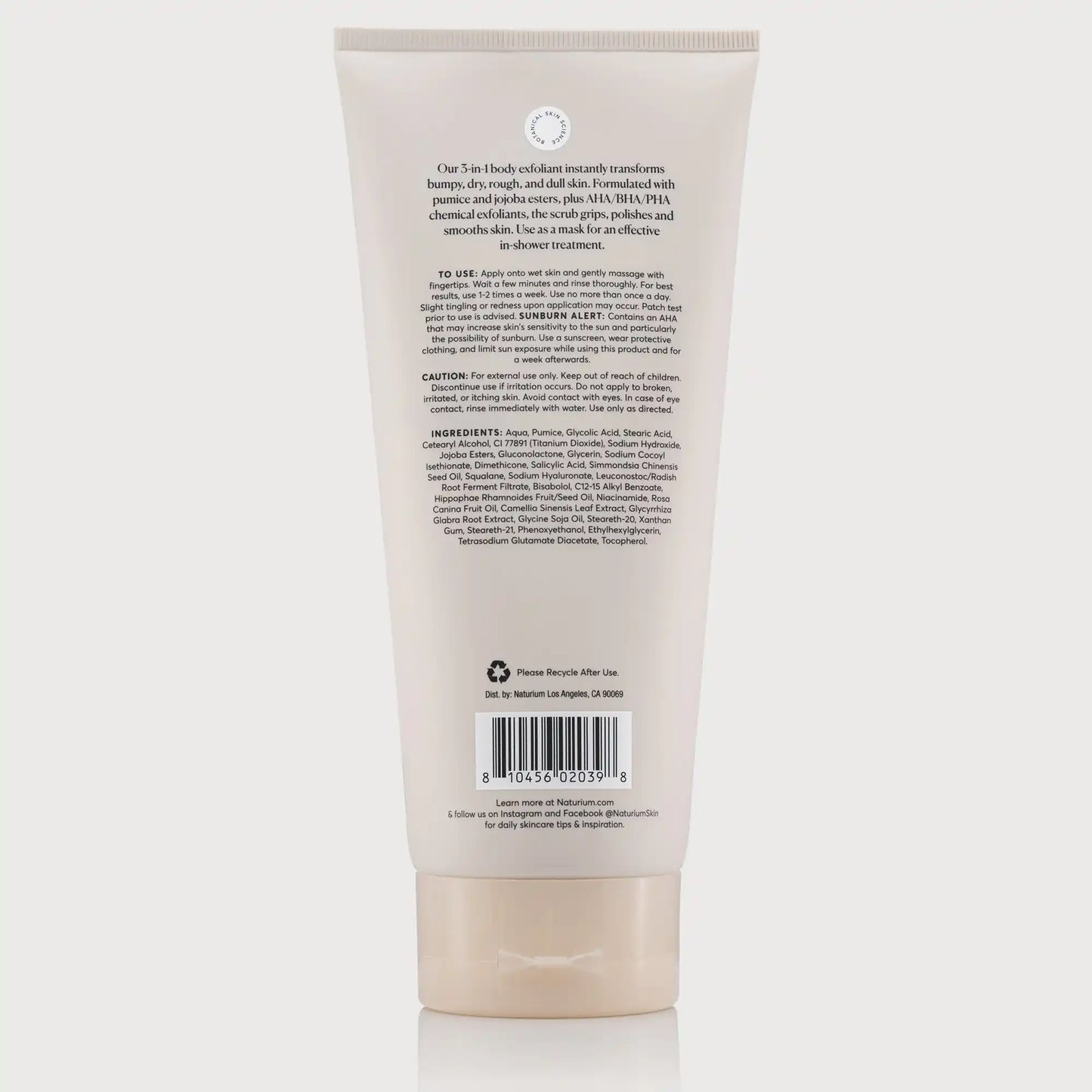 kp-body-scrub-and-mask-g3 NATR-KP_Scrub_back_ecomm.webp