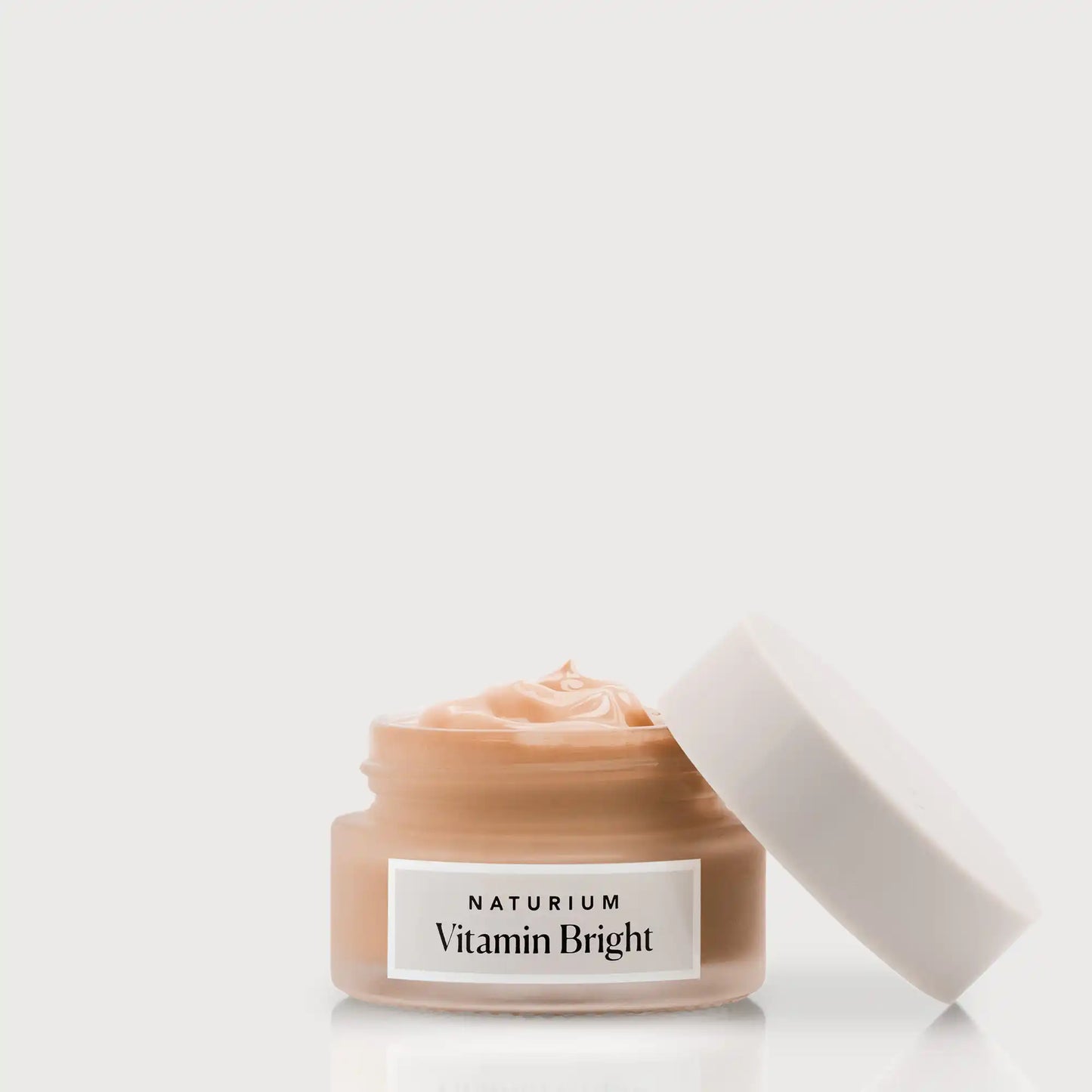 vitamin-bright-illuminating-eye-cream-l6 NATR-VitaminBright_DEEP_Primary_front_openjar_bone.webp