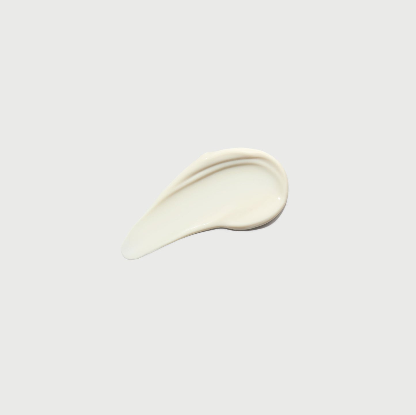 dew-glow-moisturizer-mineral-spf-50-p8 NATR_DTC_Dew_Glow_Mineral_SPF_PDP_1_1159507a-7e55-437e-a085-51e84183c0d7.jpg