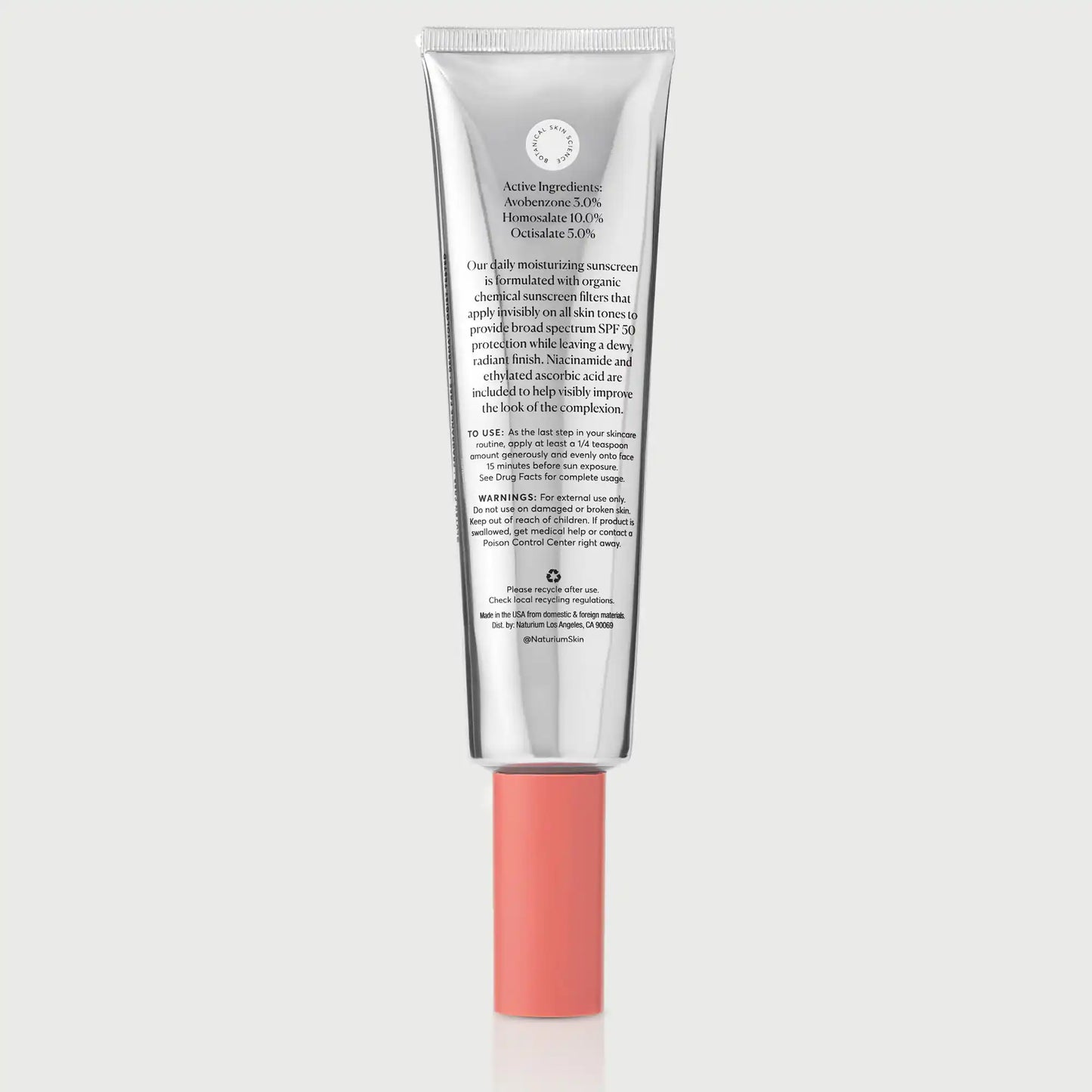 dew-glow-moisturizer-spf-50-jumbo-k3 NATR_Dew_Glow_Jumbo_Back_CapOn_bonebkgd.webp