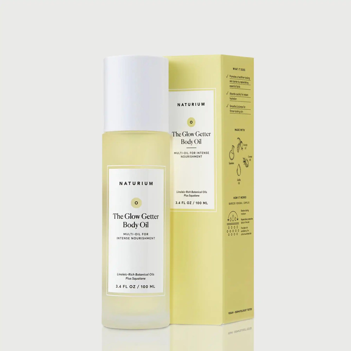 the-glow-getter-body-oil-t3 NATR_Glow_Getter_Body_Oil_bonebkgd_front_UC.webp