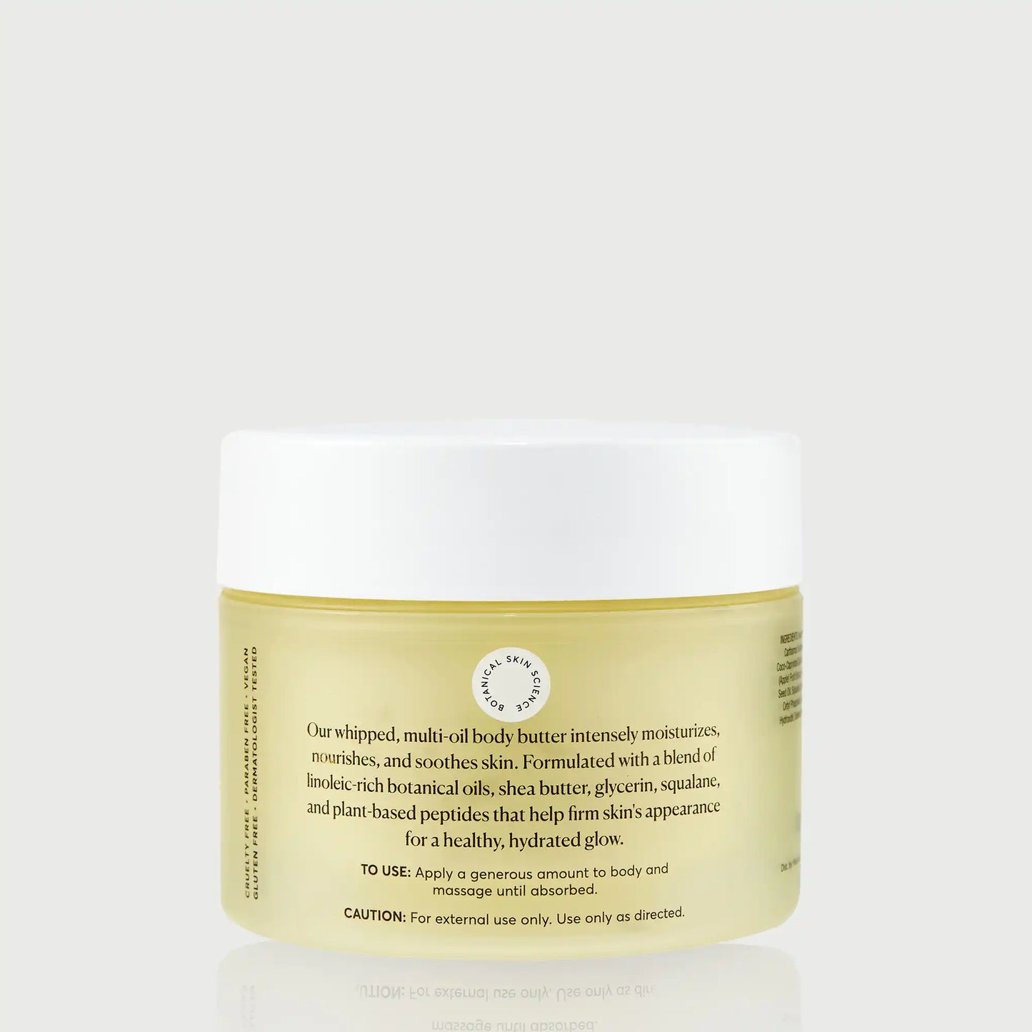 the-glow-getter-multi-oil-body-butter-r0 PDP_GlowGetterBodyButter_back_v2.webp