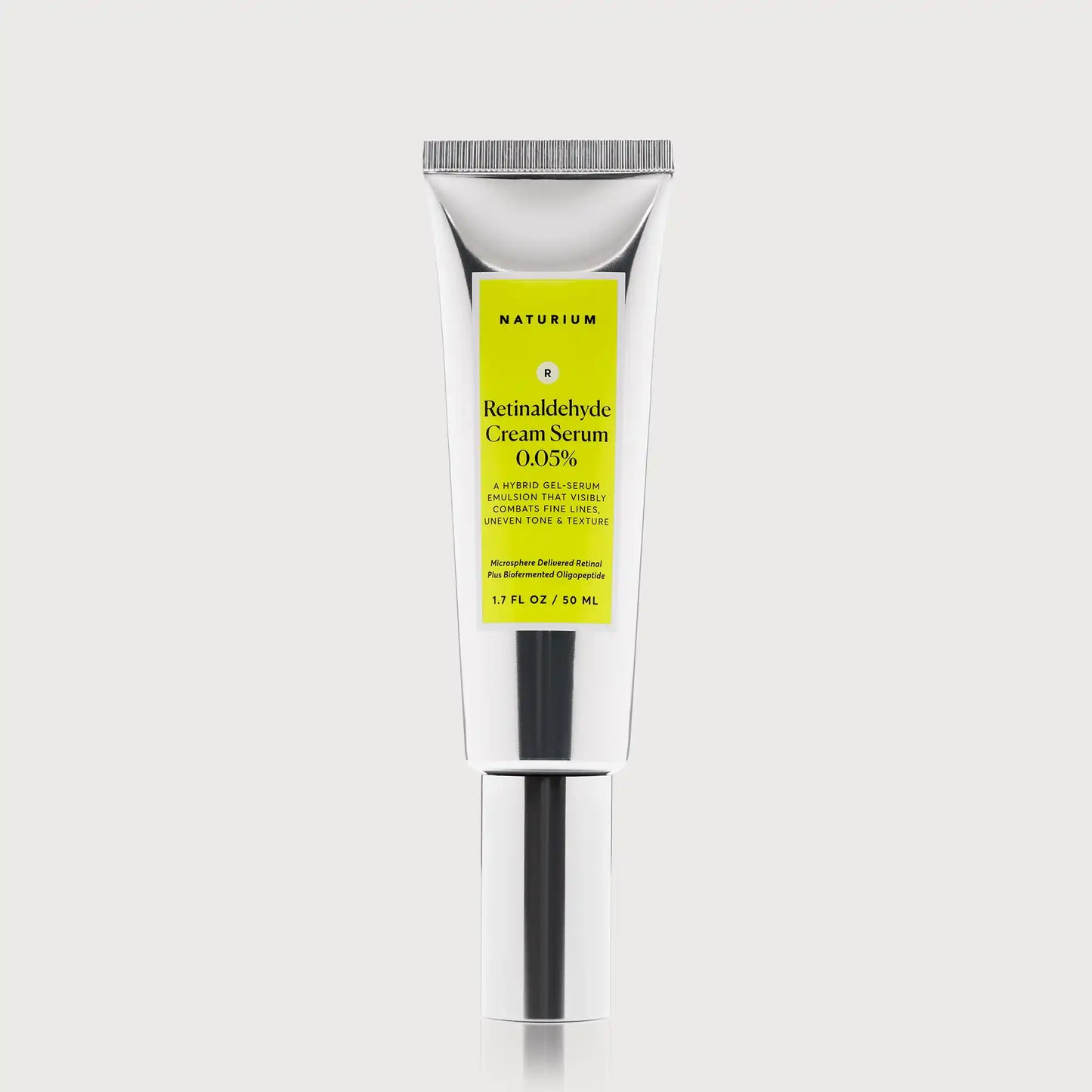 retinaldehyde-cream-serum-0-05-m7 1-NATR_Catalog_Ret-CreamSerum-CapOn.webp