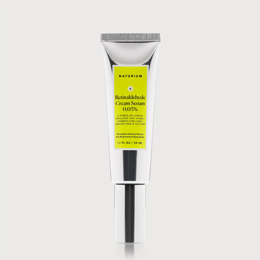 retinaldehyde-cream-serum-0-05-m7 1-NATR_Catalog_Ret-CreamSerum-CapOn.webp