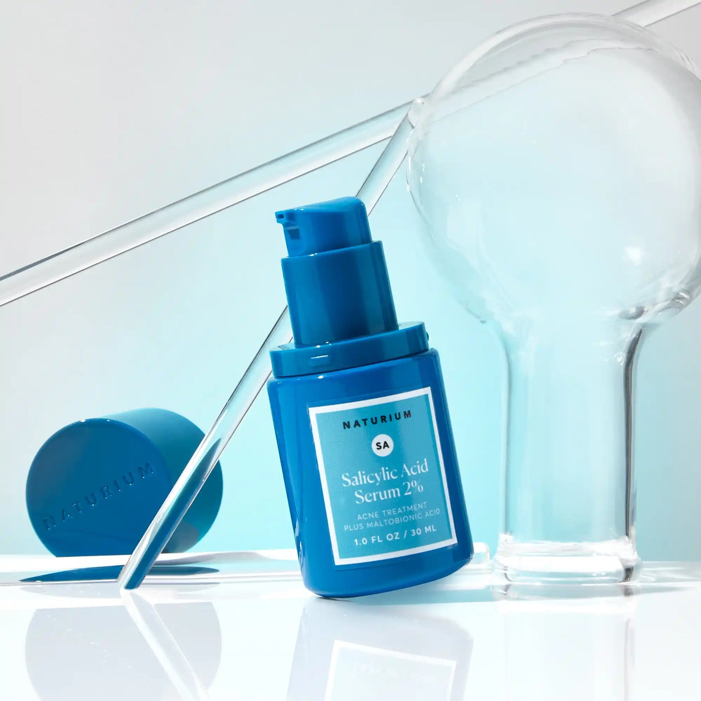 salicylic-acid-serum-2-q7 6.webp