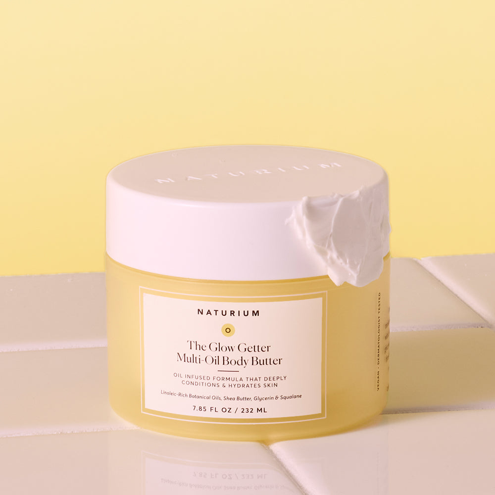 the-glow-getter-multi-oil-body-butter-r0 Butter_1.jpg