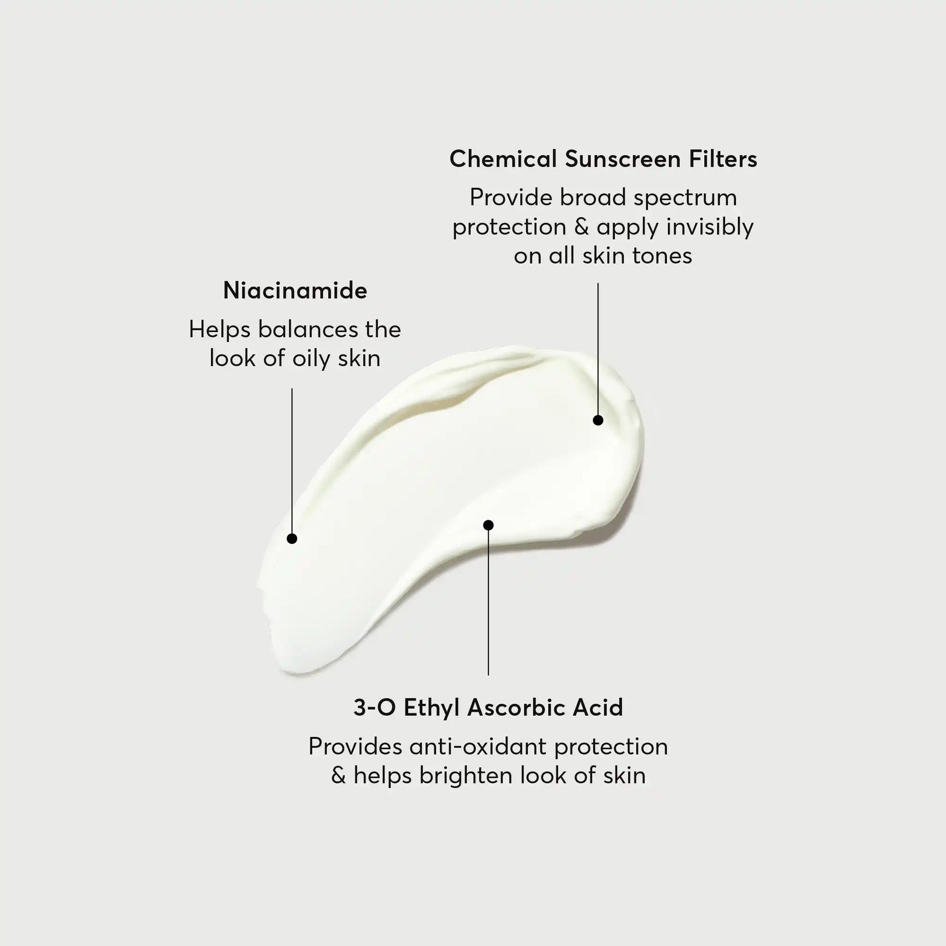 dew-glow-moisturizer-spf-50-e1 NATR-000103-Alt-Images1-DewGlowMoisturizer-1.webp