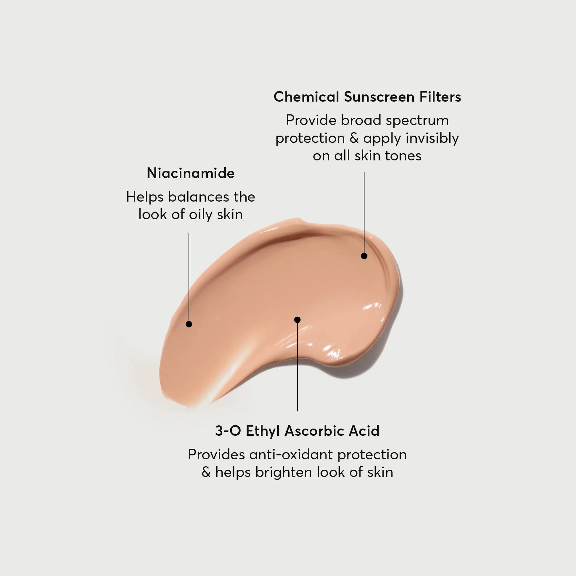 dew-glow-tinted-moisturizer-spf-50-h2 NATR-000103-Alt-Images1-DewGlowTintedMoisturizer-1.webp