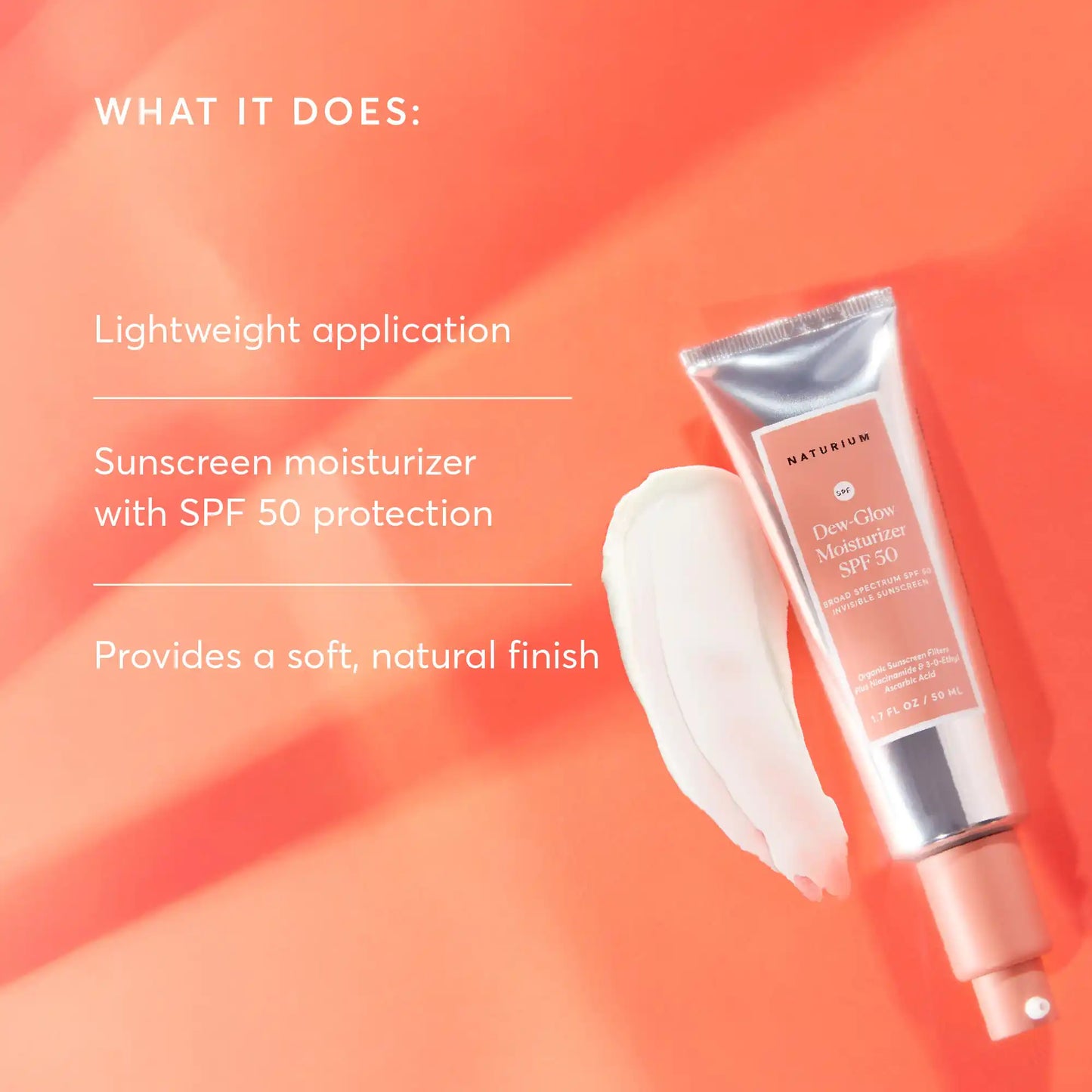 dew-glow-moisturizer-spf-50-e1 NATR-000103-Alt-Images2-DewGlowMoisturizer-2.webp