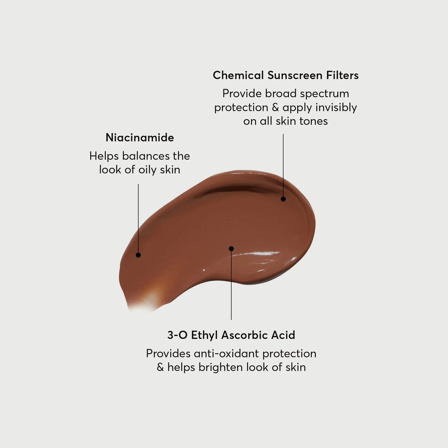 dew-glow-tinted-moisturizer-spf-50-h2 NATR-000103-Alt-Images4-DewGlowTintedMoisturizer-4.webp