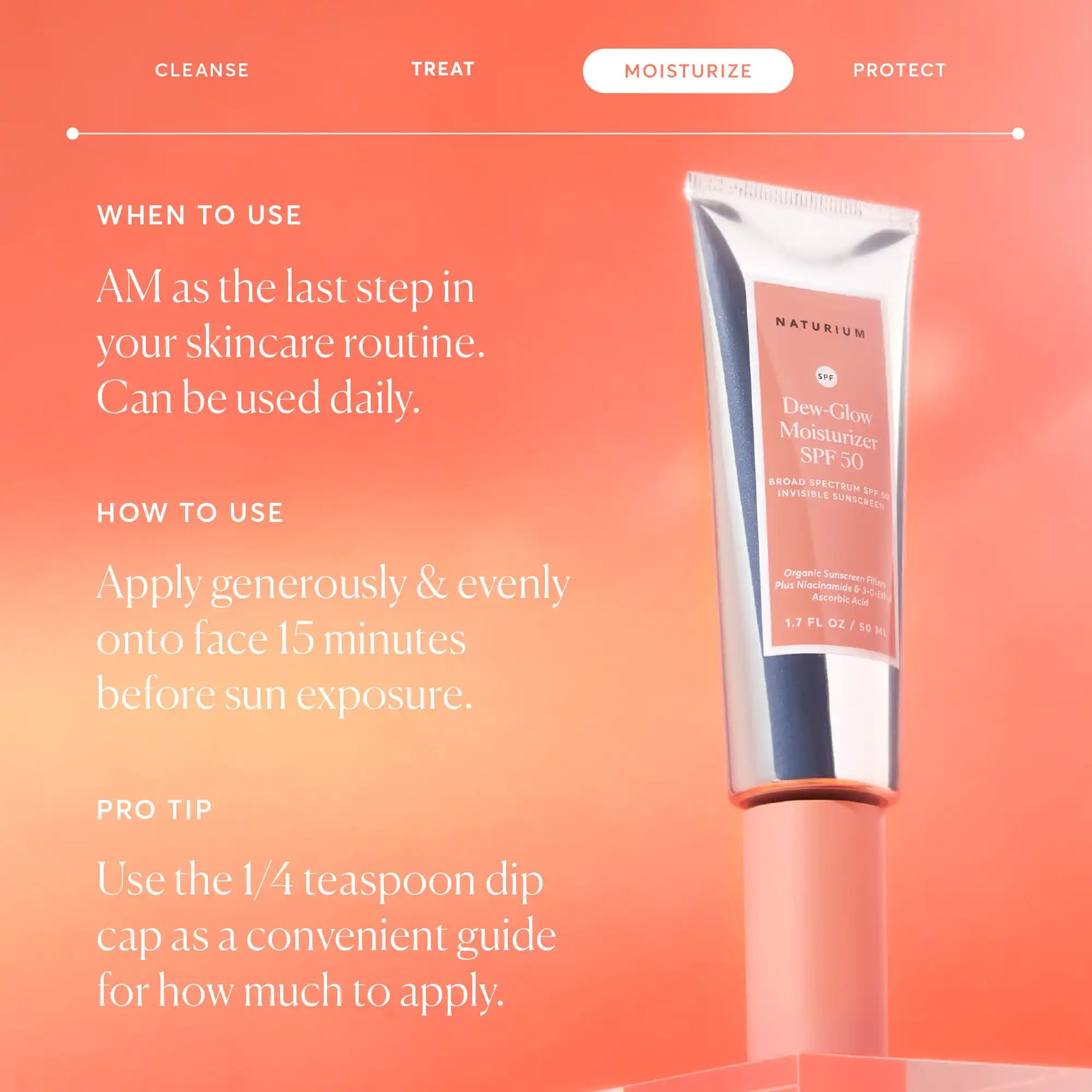dew-glow-moisturizer-spf-50-e1 NATR-000103-Alt-Images6-DewGlowMoisturizer-6.webp