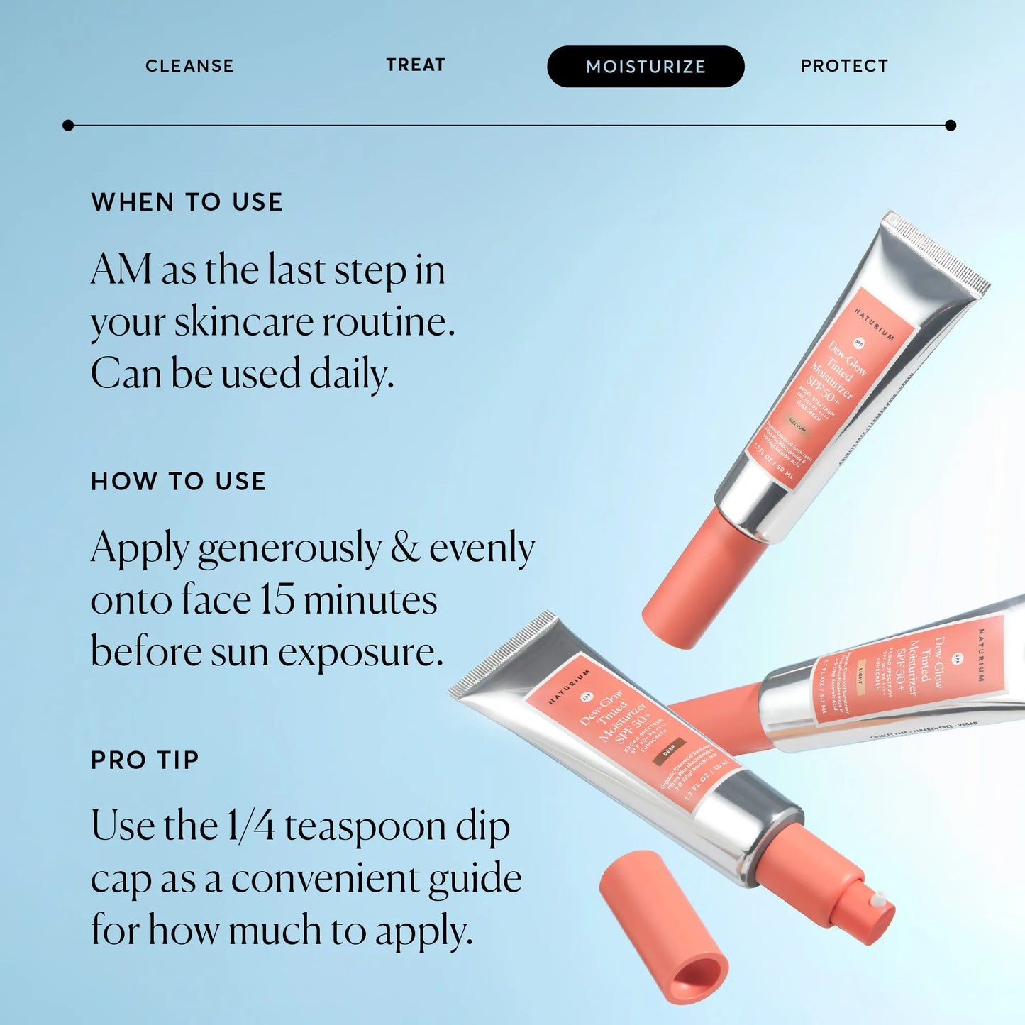 dew-glow-tinted-moisturizer-spf-50-h2 NATR-000103-Alt-Images6-DewGlowTintedMoisturizer-6.webp