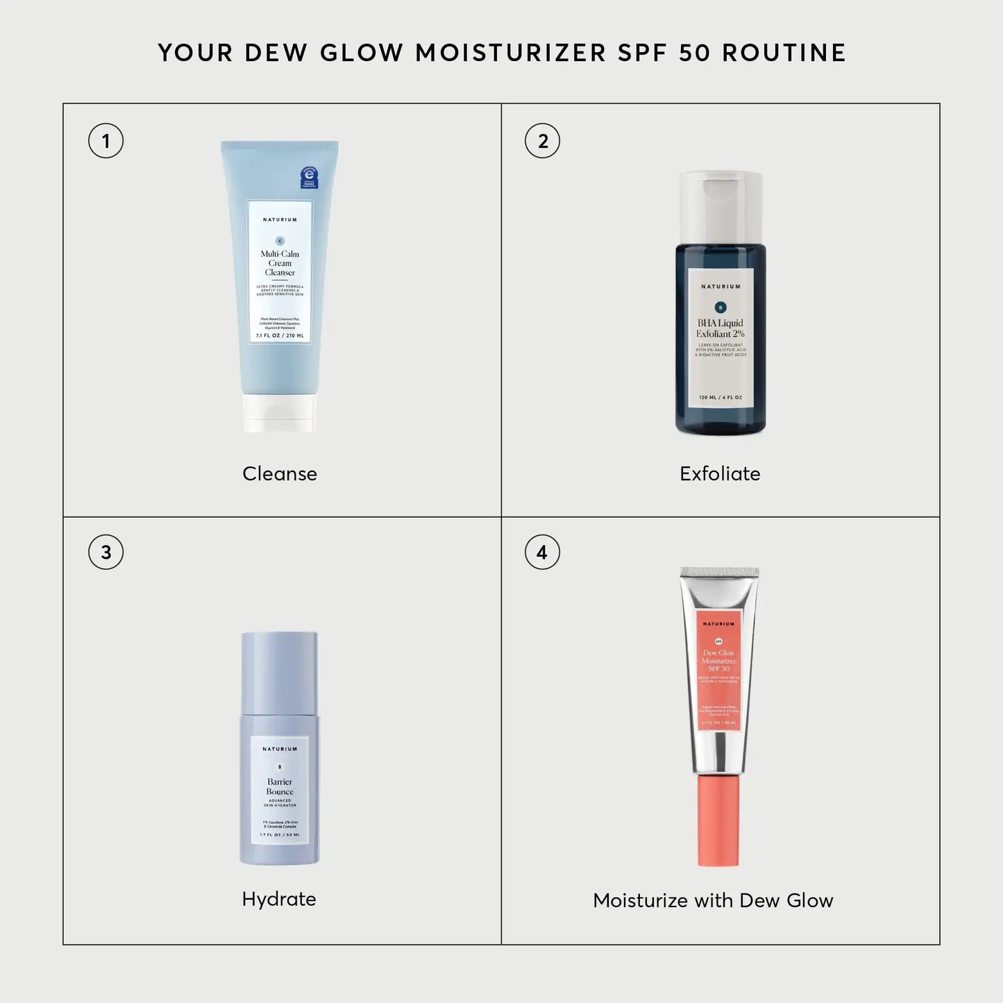dew-glow-moisturizer-spf-50-e1 NATR-000103-Alt-Images7-DewGlowMoisturizer-7.webp
