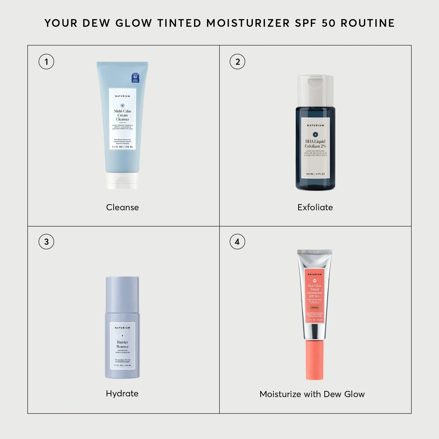 dew-glow-tinted-moisturizer-spf-50-h2 NATR-000103-Alt-Images7-DewGlowTintedMoisturizer-7.webp