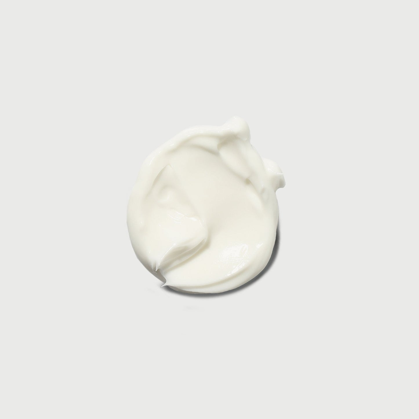 plant-ceramide-rich-moisture-cream-w0 NATR-10017-Swatch-Plant-Ceramide-Rich-Moisture-Cream-bonebkgd.jpg