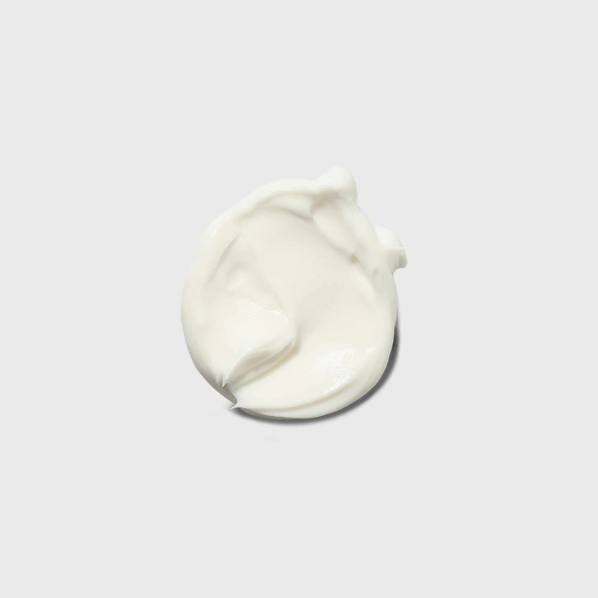 plant-ceramide-rich-moisture-cream-w0 NATR-10017-Swatch-Plant-Ceramide-Rich-Moisture-Cream-bonebkgd.jpg