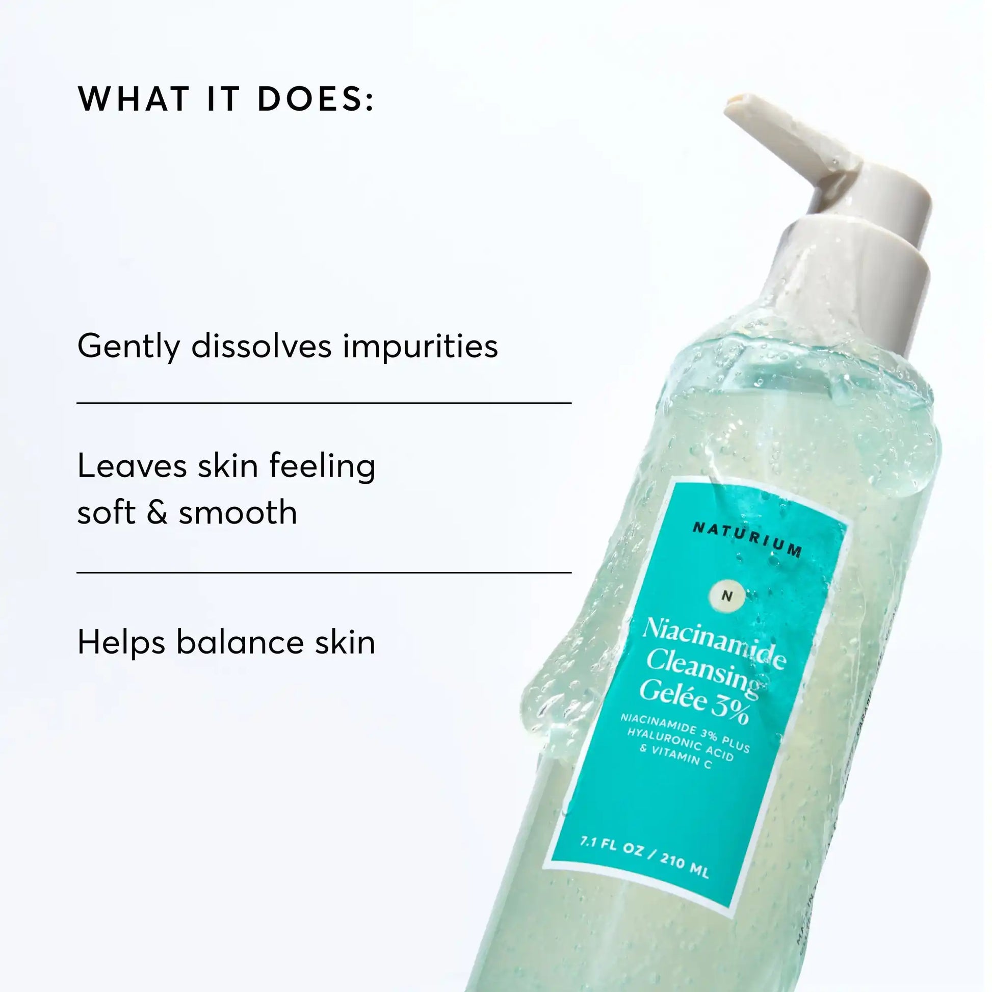 niacinamide-cleansing-gelee-3-j3 NATR-10018-Alt-Images-Niacinamide-Cleansing-Gelee-3_-02.webp