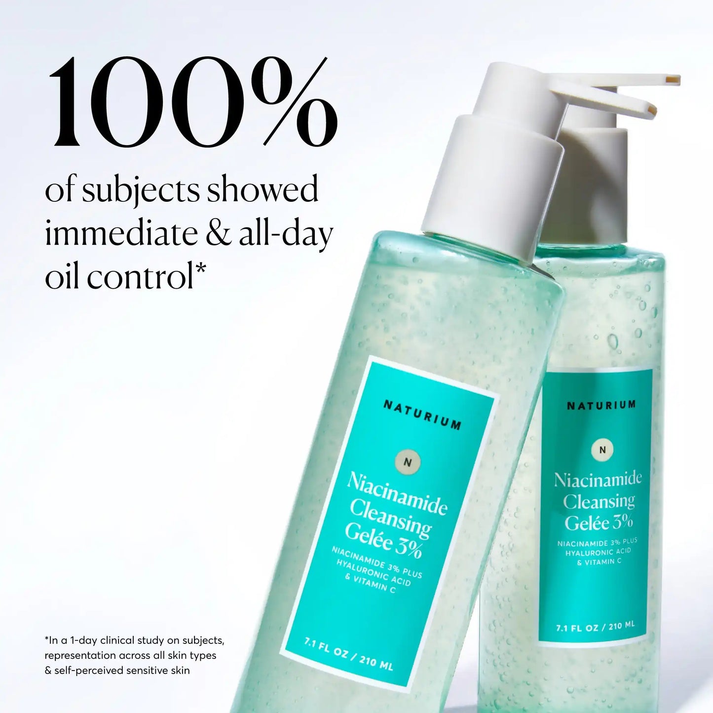 niacinamide-cleansing-gelee-3-j3 NATR-10018-Alt-Images-Niacinamide-Cleansing-Gelee-3_-03.webp