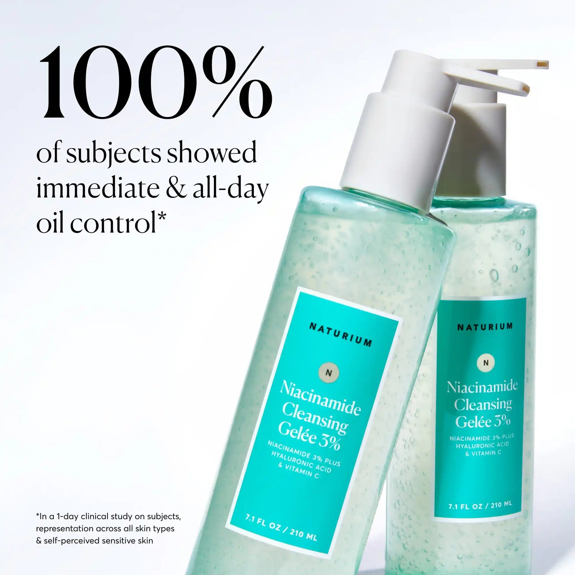 niacinamide-cleansing-gelee-3-j3 NATR-10018-Alt-Images-Niacinamide-Cleansing-Gelee-3_-03.webp