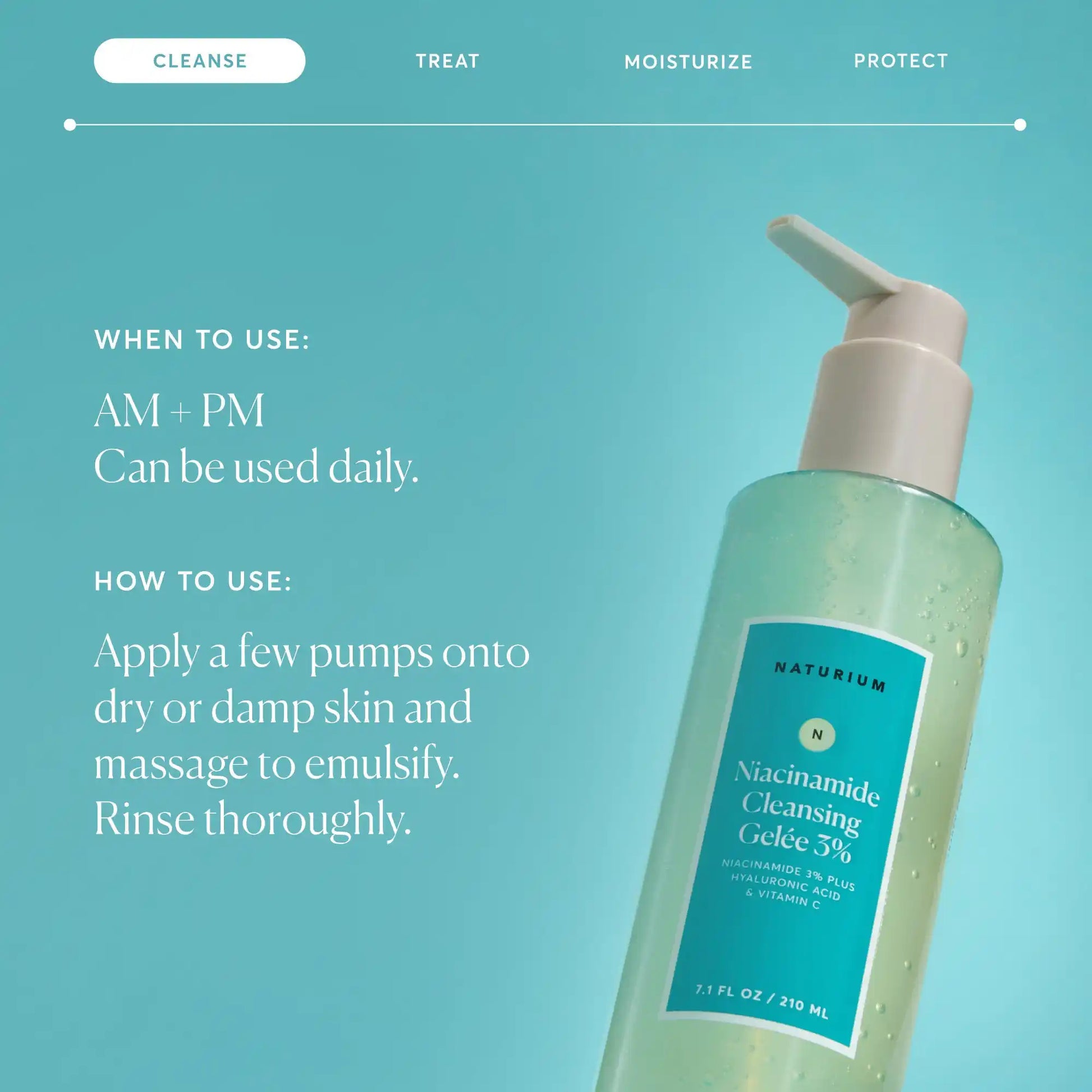 niacinamide-cleansing-gelee-3-j3 NATR-10018-Alt-Images-Niacinamide-Cleansing-Gelee-3_-04.webp