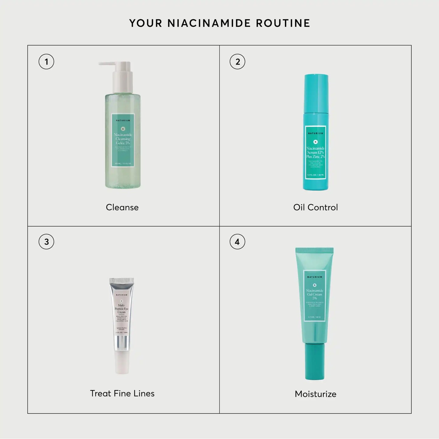 niacinamide-cleansing-gelee-3-j3 NATR-10018-Alt-Images-Niacinamide-Cleansing-Gelee-3_-05.webp