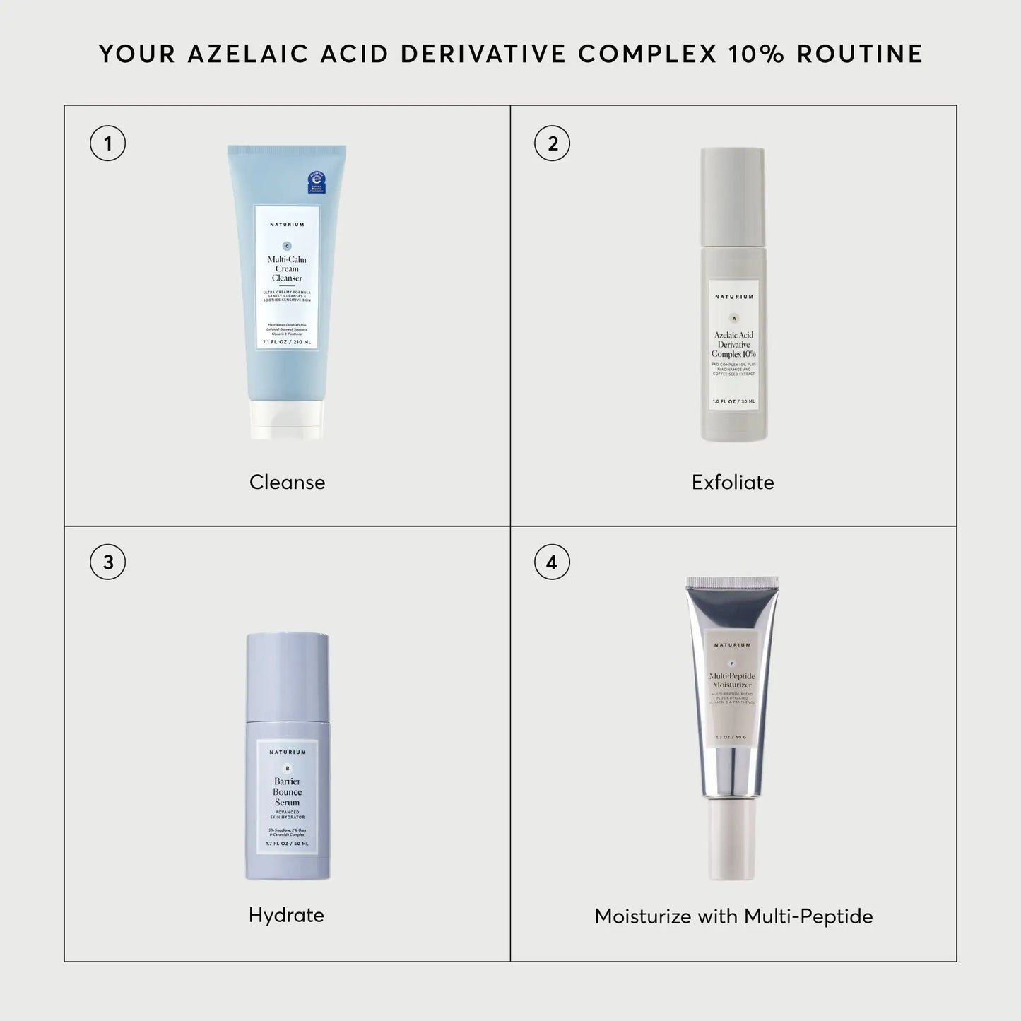 azelaic-acid-derivative-complex-10-u3 NATR-10023-Alt-Images-Azelaic-Acid-Derivative-Complex-10_-07.webp