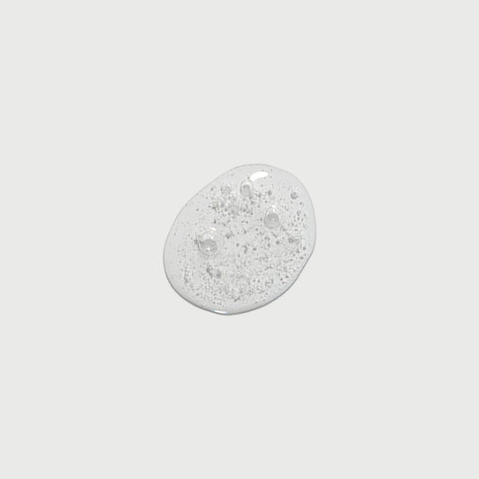 alpha-arbutin-serum-2-w5 NATR-10024-Alpha-Arbutin-Serum-2_-bonebkgd.jpg