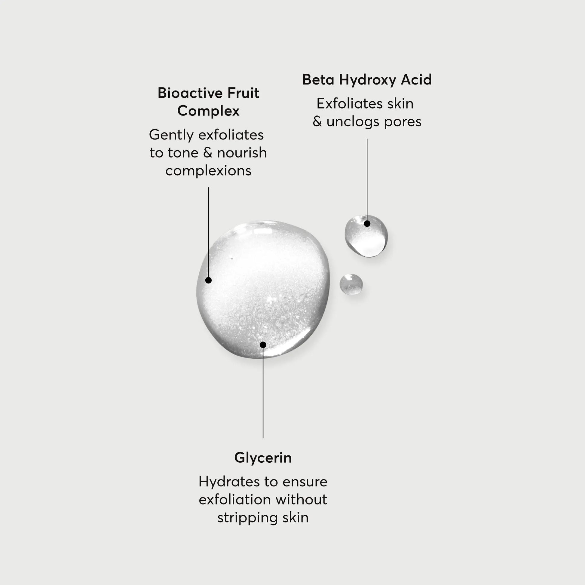 bha-liquid-exfoliant-2-k6 NATR-10027-Alt-Images-BHA-Liquid-Exfoliant-2_-01.webp