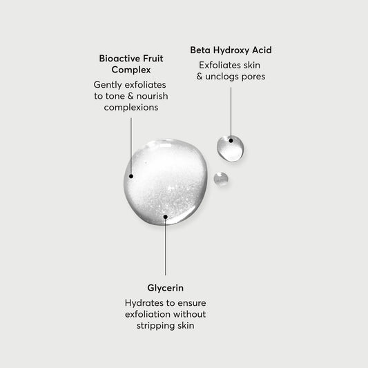 bha-liquid-exfoliant-2-k6 NATR-10027-Alt-Images-BHA-Liquid-Exfoliant-2_-01.webp