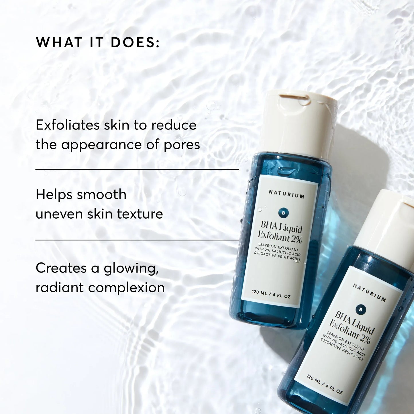 bha-liquid-exfoliant-2-k6 NATR-10027-Alt-Images-BHA-Liquid-Exfoliant-2_-02.webp
