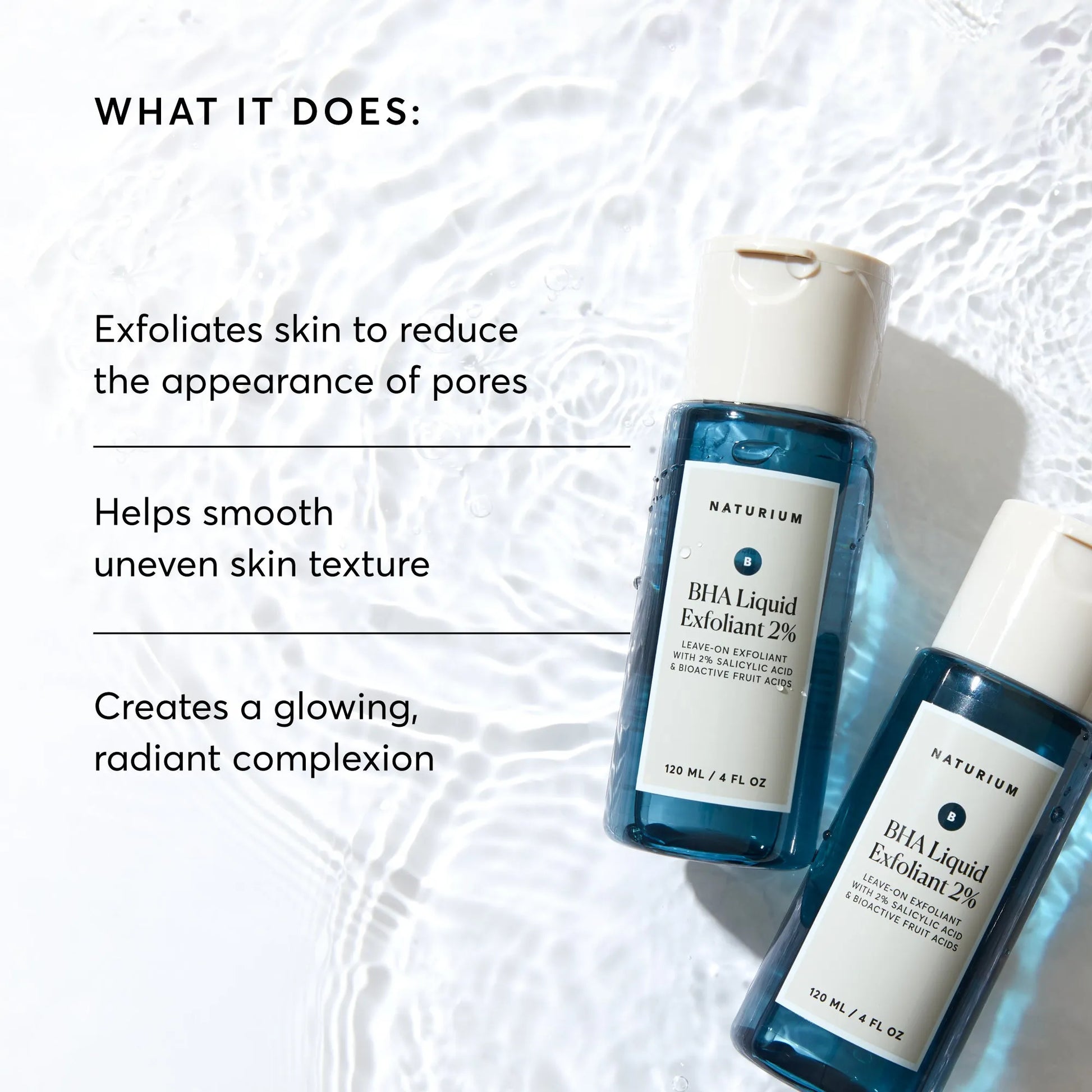 bha-liquid-exfoliant-2-k6 NATR-10027-Alt-Images-BHA-Liquid-Exfoliant-2_-02.webp