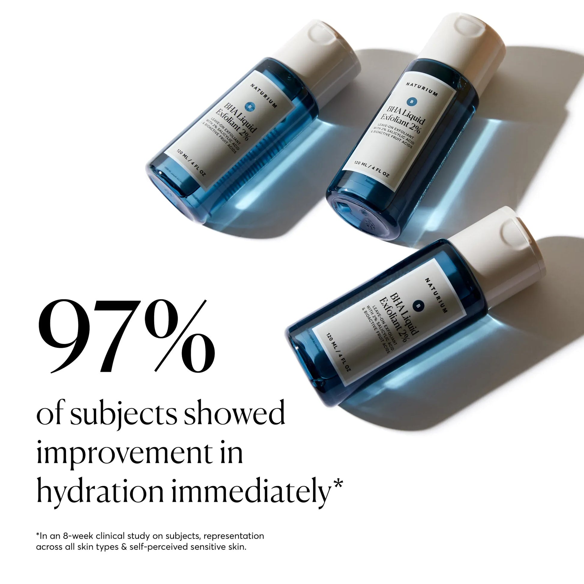 bha-liquid-exfoliant-2-k6 NATR-10027-Alt-Images-BHA-Liquid-Exfoliant-2_-04.webp