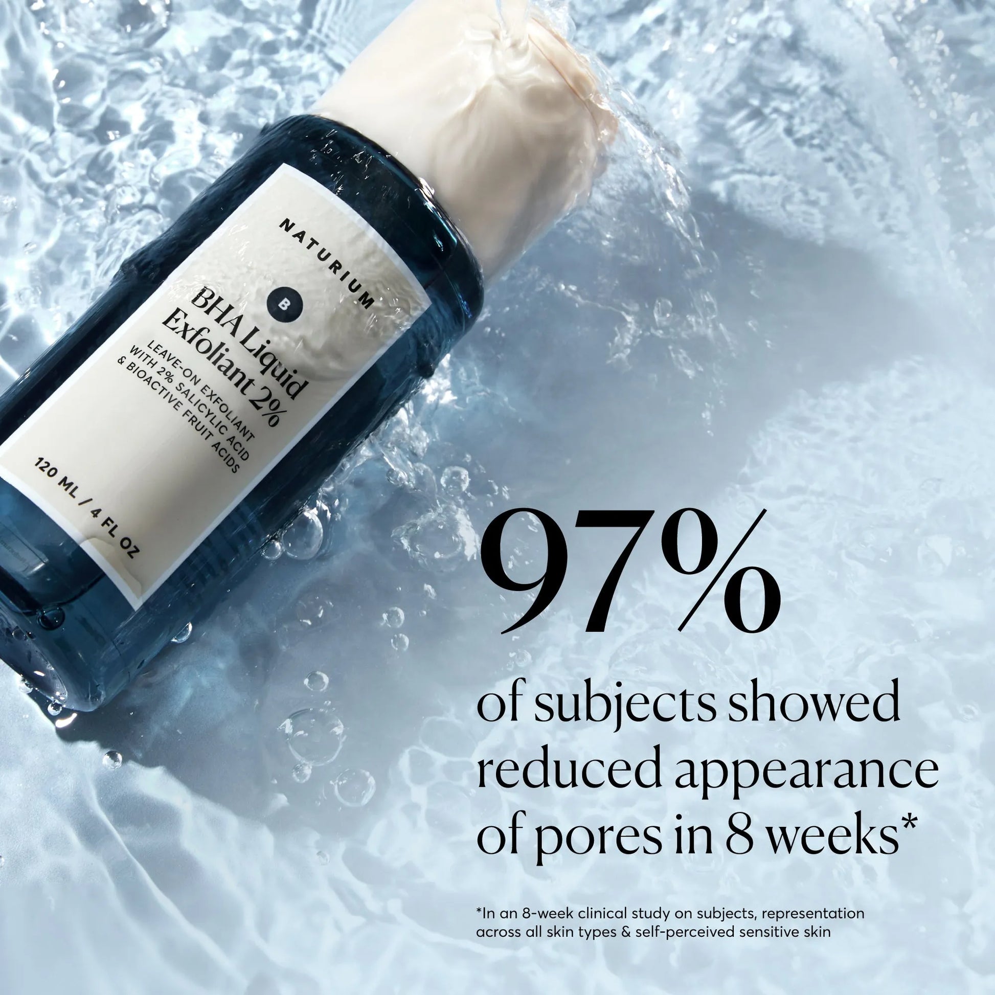 bha-liquid-exfoliant-2-k6 NATR-10027-Alt-Images-BHA-Liquid-Exfoliant-2_-05.webp