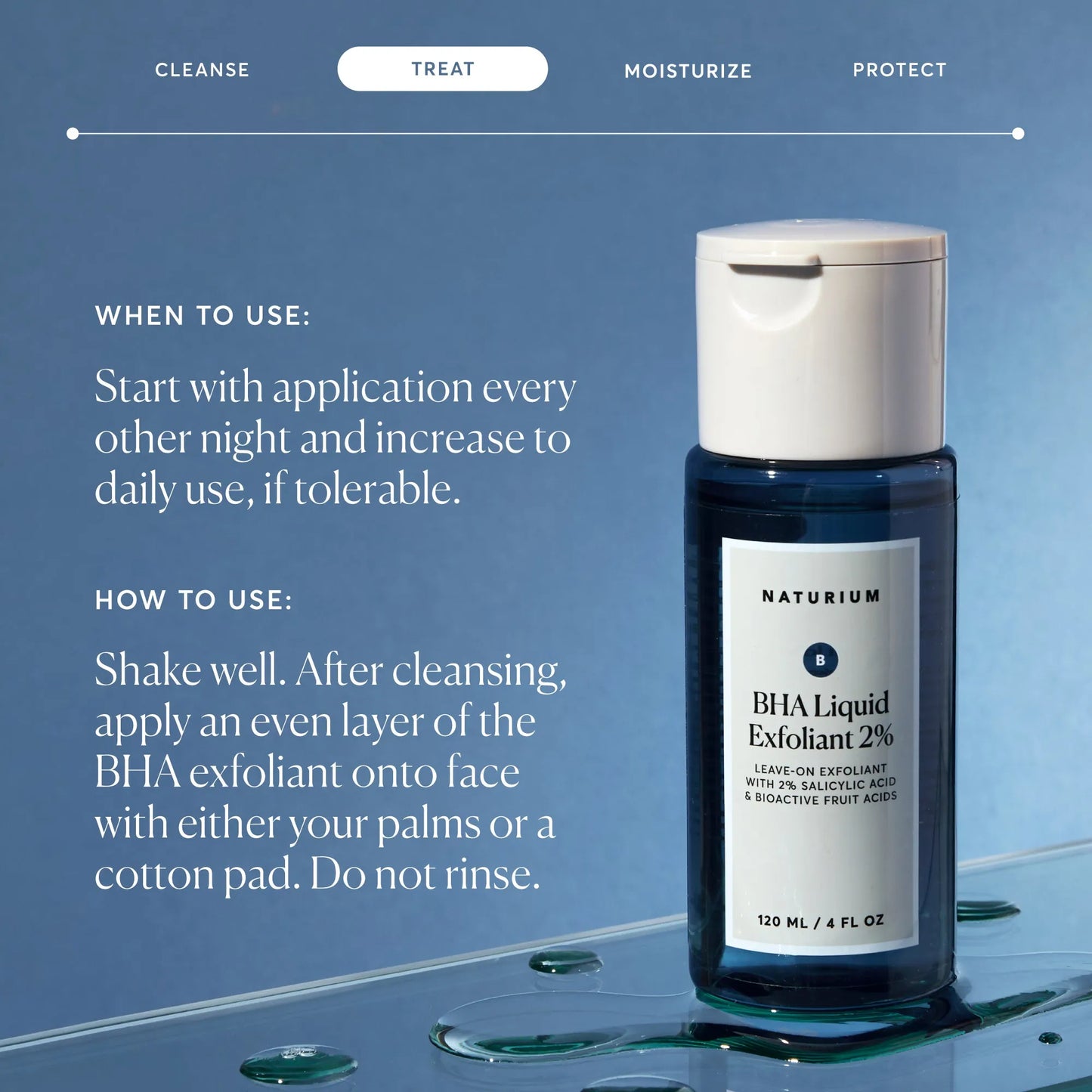bha-liquid-exfoliant-2-k6 NATR-10027-Alt-Images-BHA-Liquid-Exfoliant-2_-06.webp