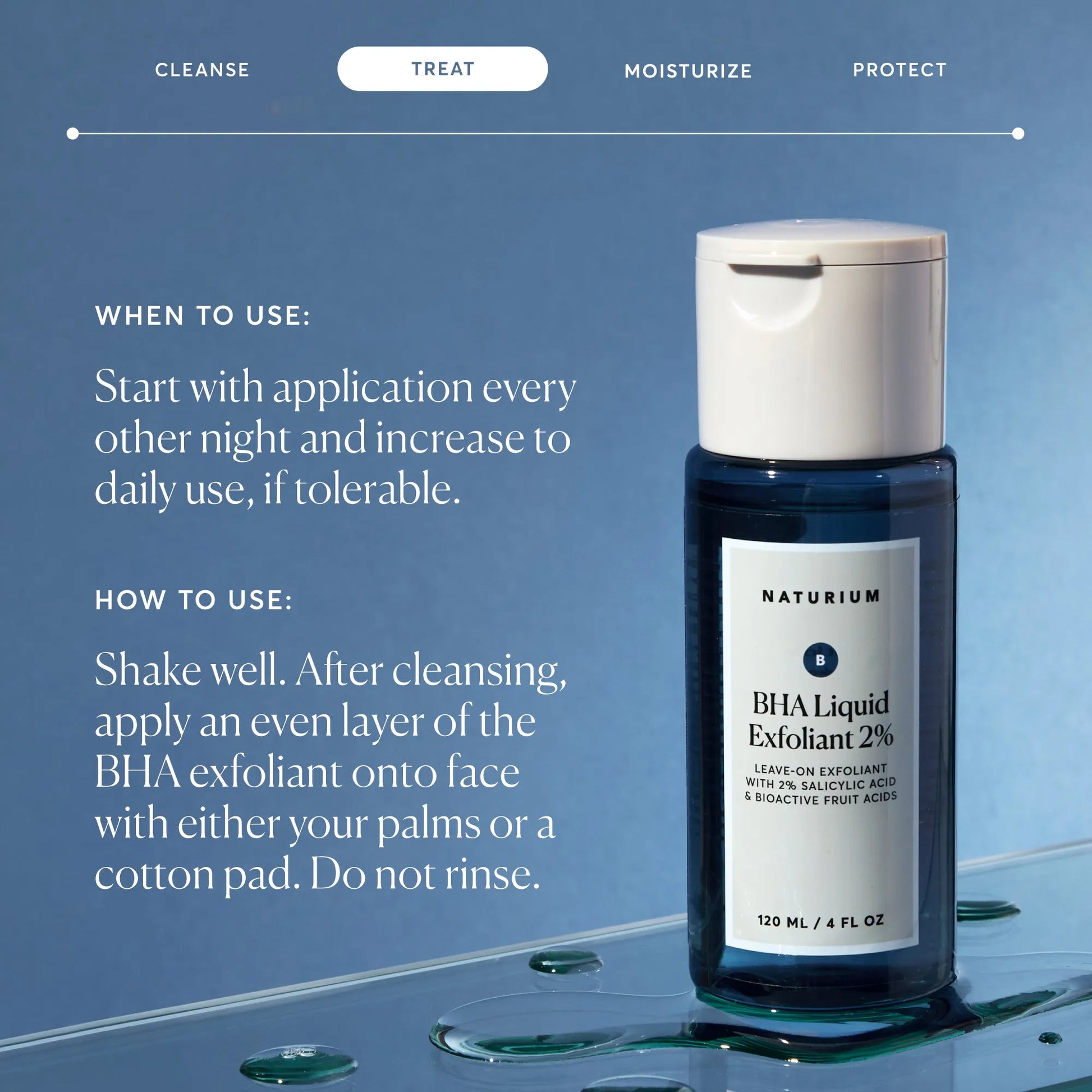 bha-liquid-exfoliant-2-k6 NATR-10027-Alt-Images-BHA-Liquid-Exfoliant-2_-06.webp
