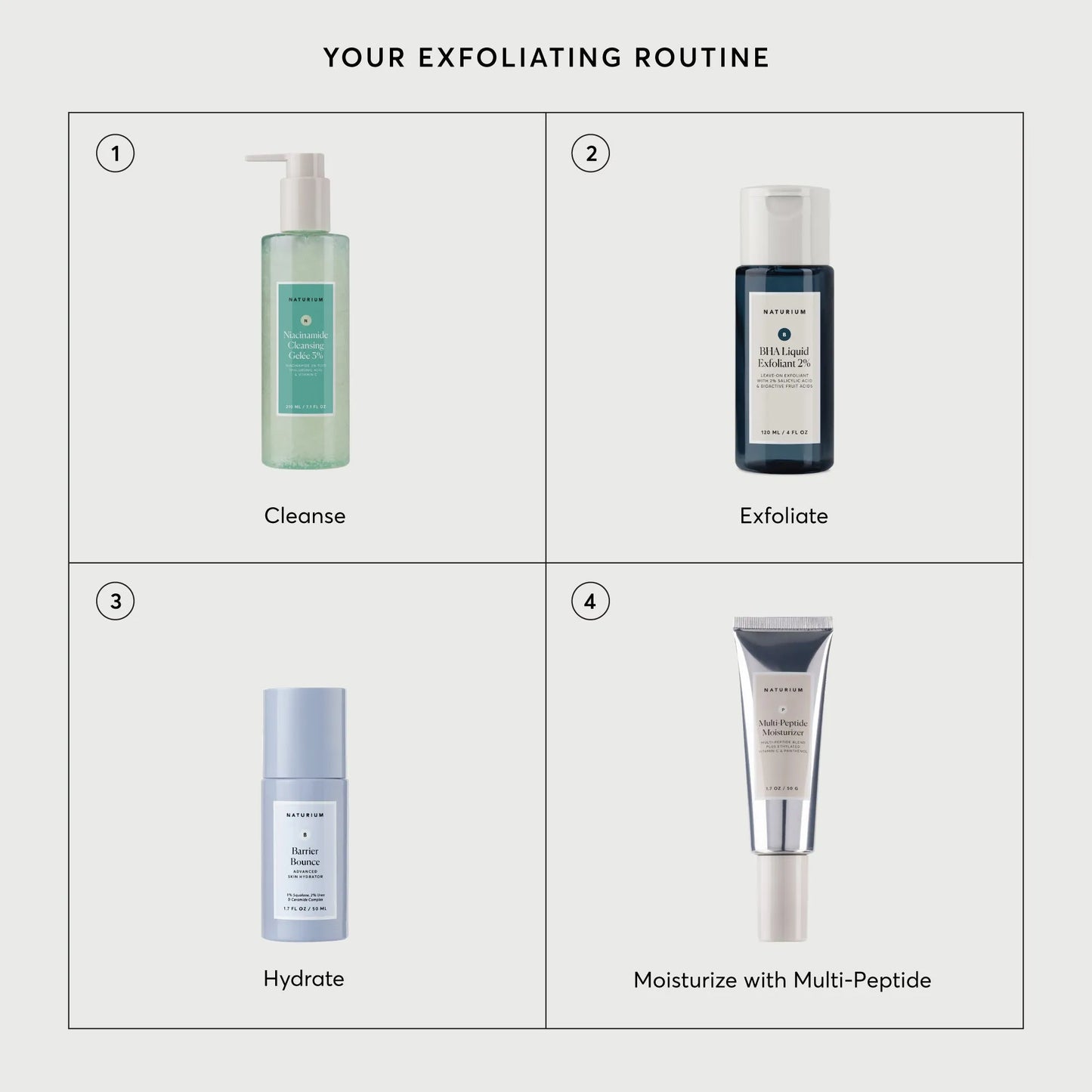 bha-liquid-exfoliant-2-k6 NATR-10027-Alt-Images-BHA-Liquid-Exfoliant-2_-07.webp