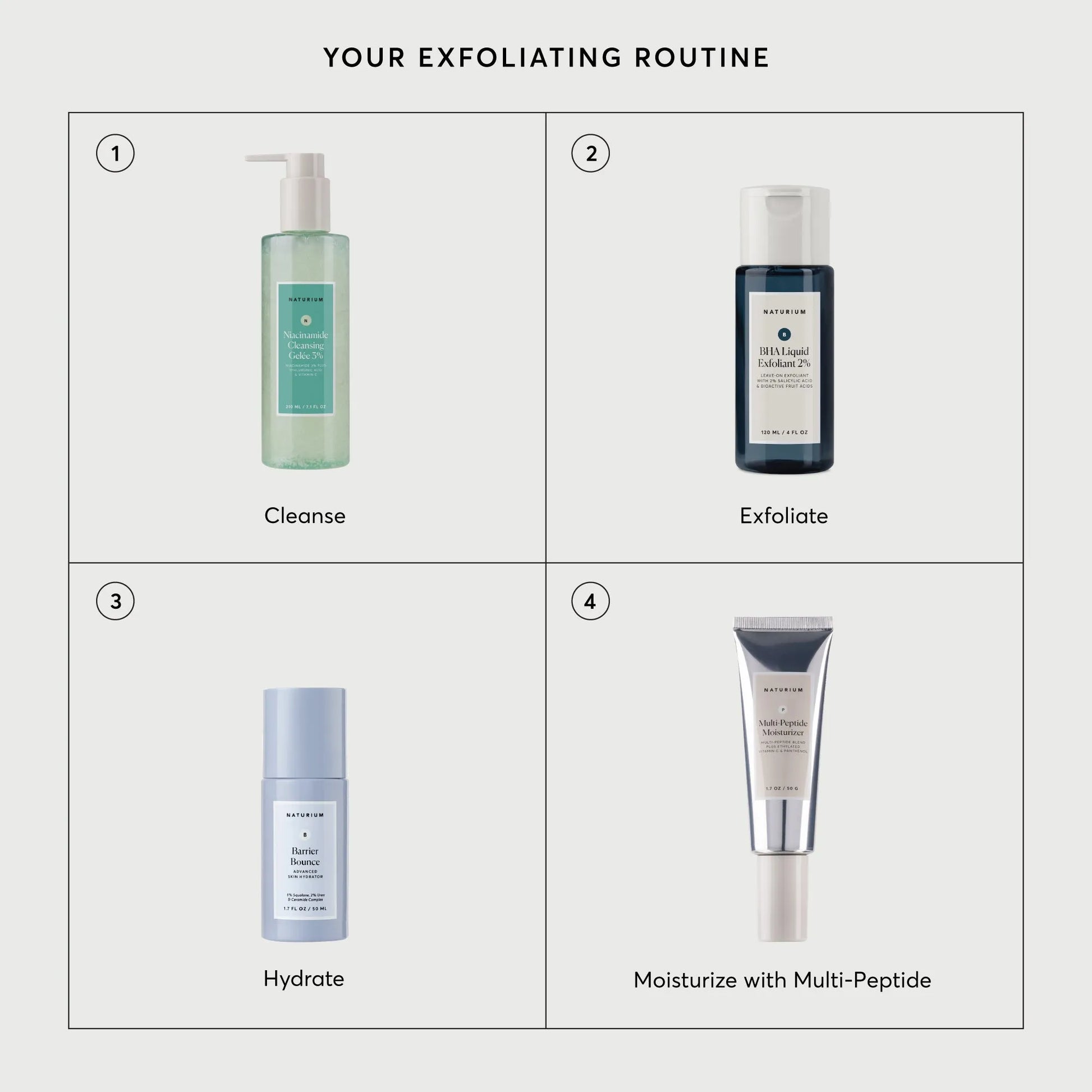 bha-liquid-exfoliant-2-k6 NATR-10027-Alt-Images-BHA-Liquid-Exfoliant-2_-07.webp